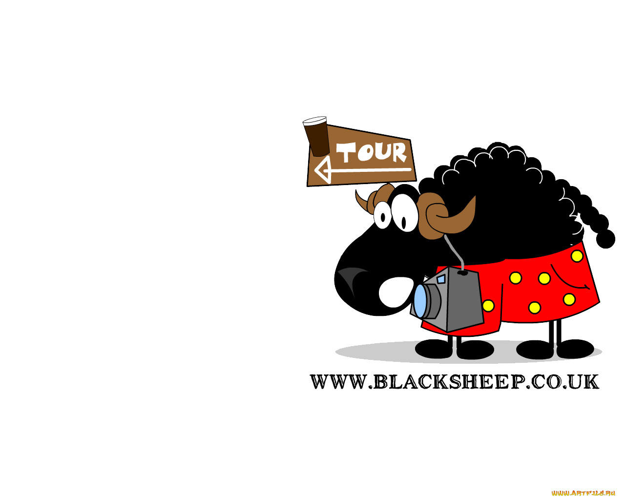бренды, black, sheep