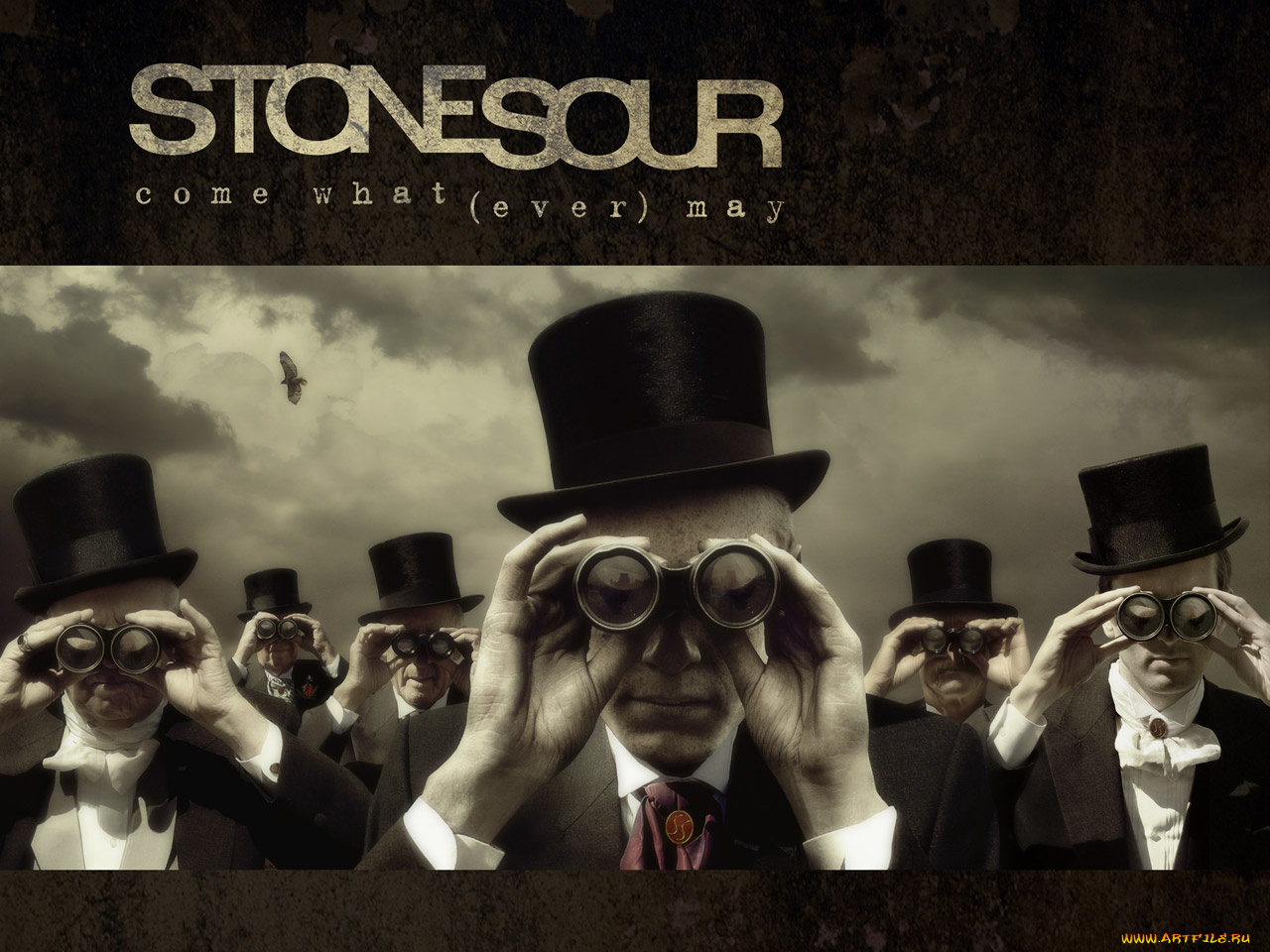 ss9, музыка, stone, sour