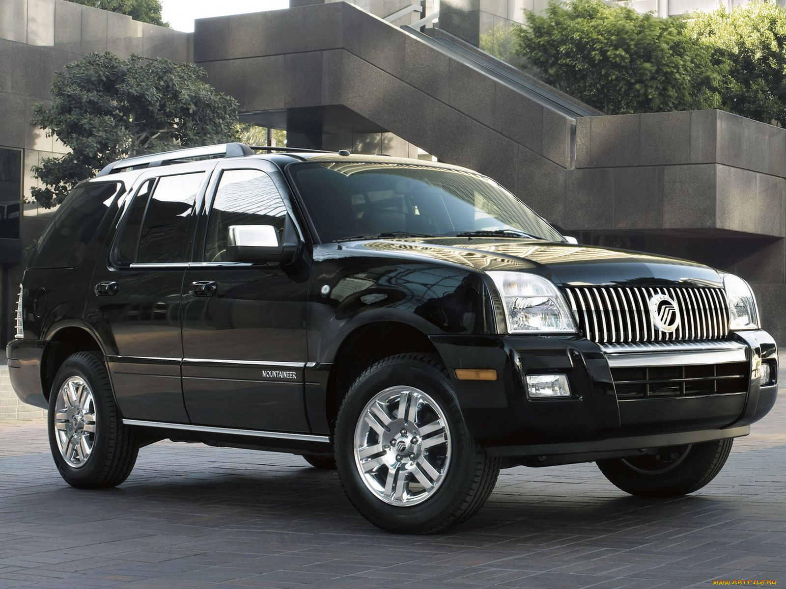 Меркурий авто. Mercury Mountaineer, внедорожник, 2006 - 2010. Mercury Mountaineer 2005. Mercury Mountaineer 2010. Mercury Mountaineer 2006.