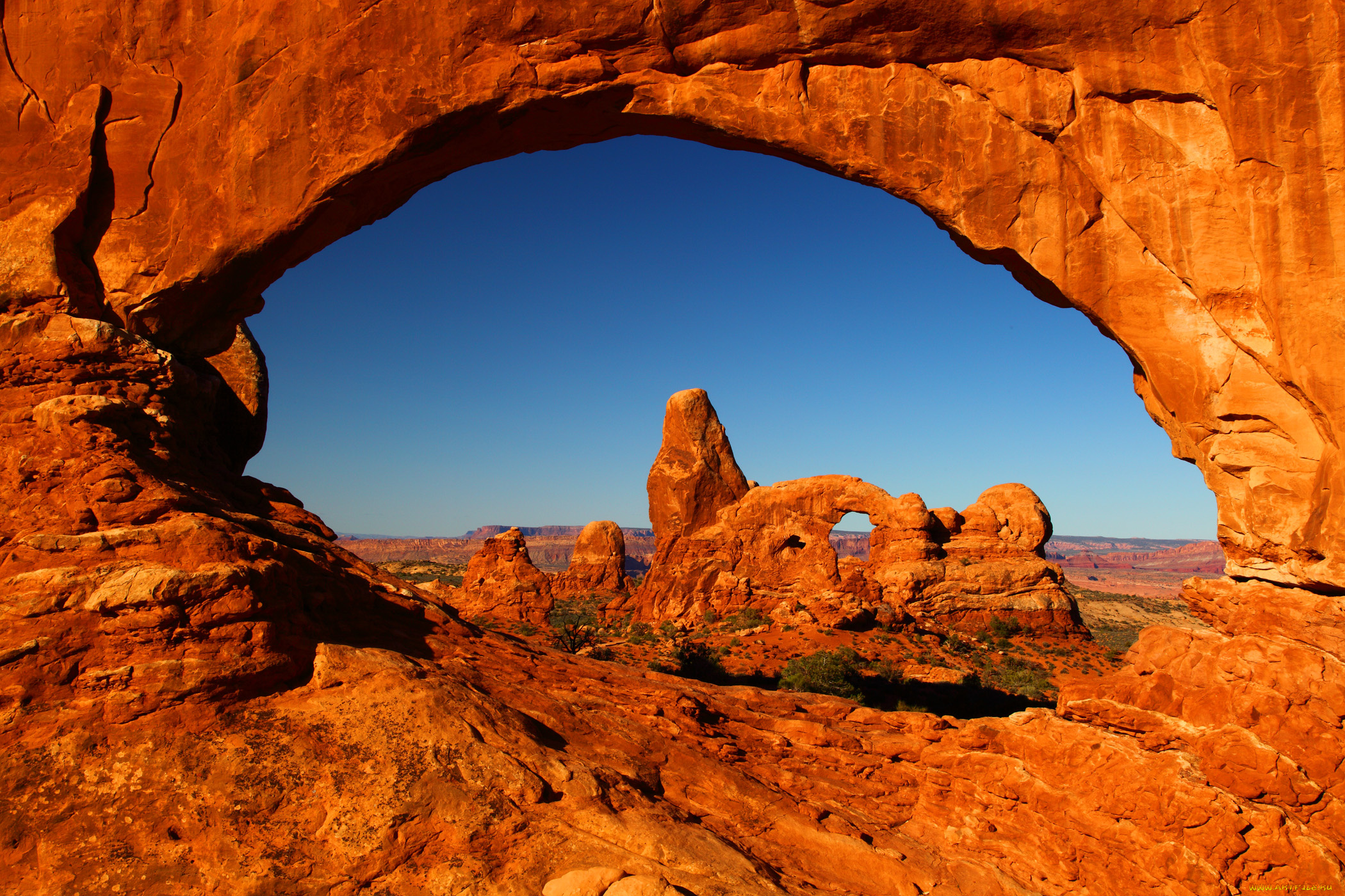 bryce, canyon, national, park, utah, природа, горы, каньон