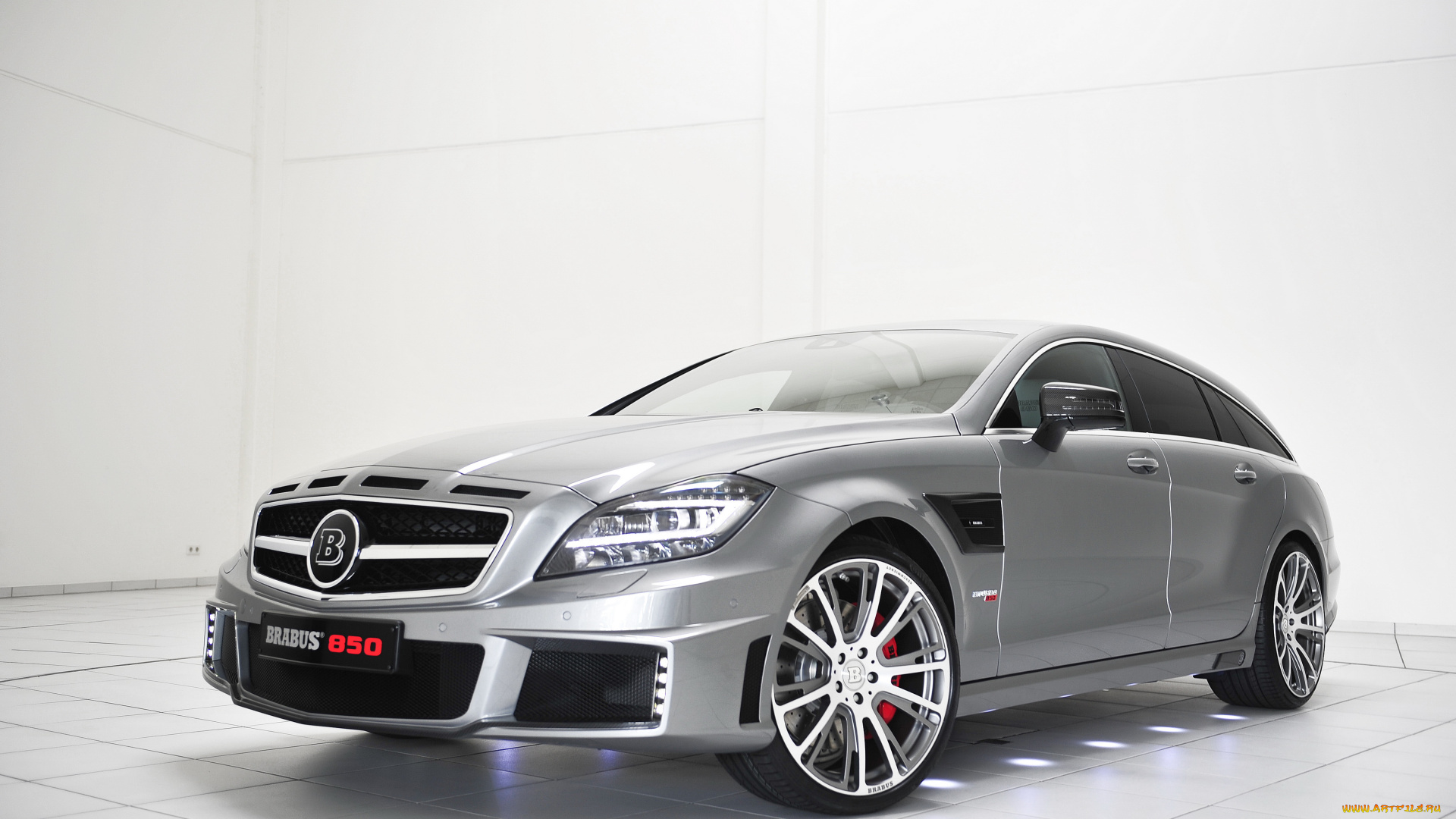 автомобили, brabus, biturbo, brake, 850, shooting, 4matic, amg, cls, 63, mercedes-benz