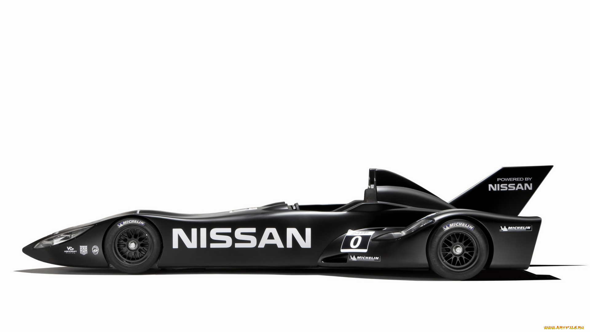 nissan, deltawing, experimental, concept, 2012, автомобили, nissan, datsun, deltawing, experimental, concept, 2012