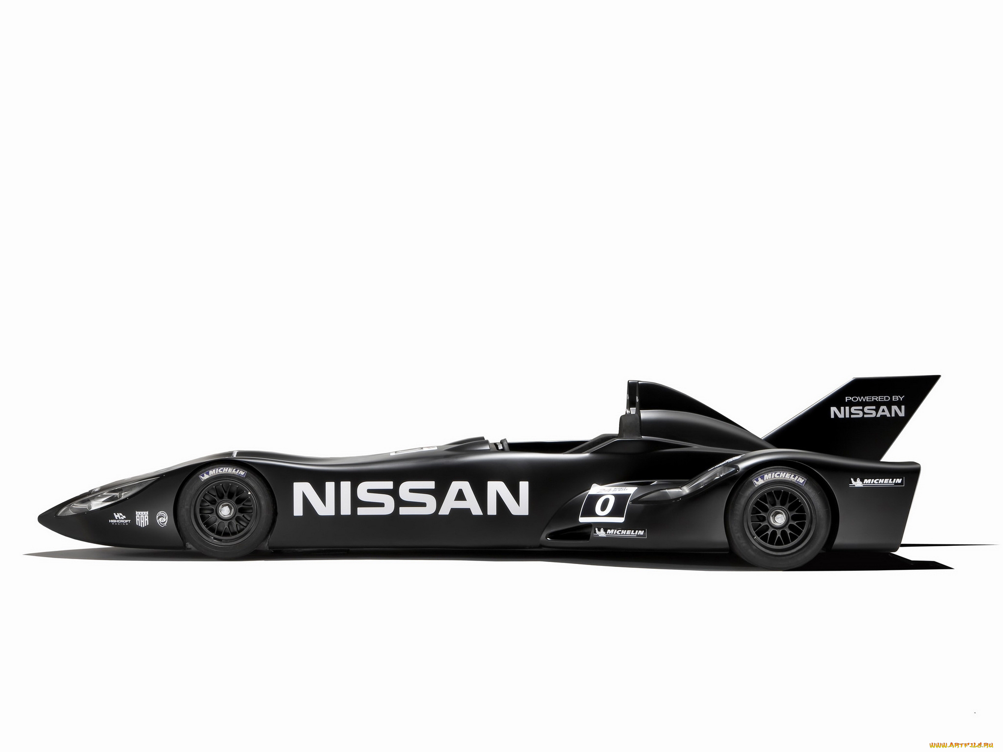 nissan, deltawing, experimental, concept, 2012, автомобили, nissan, datsun, deltawing, experimental, concept, 2012