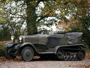 обоя alfa romeo rm concept 1925, автомобили, классика, alfa, romeo, rm, concept, 1925