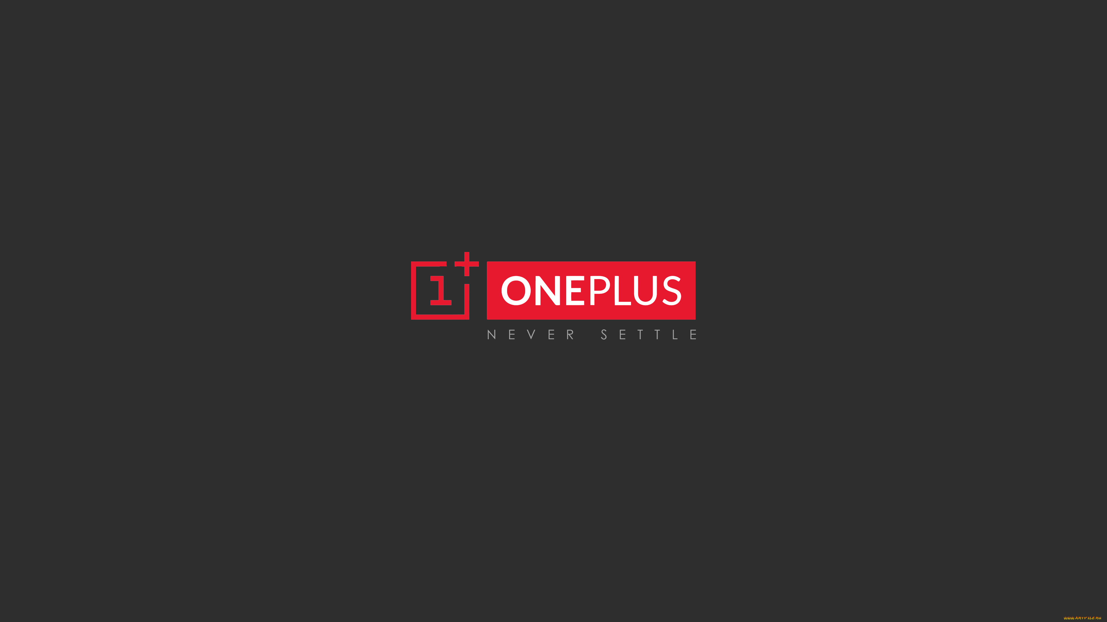 бренды, -, другое, oneplus5, бренд, логотип, телефон