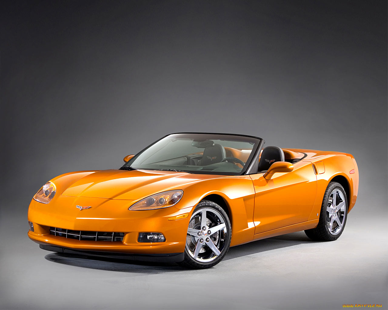 2007, chevrolet, corvette, z06, автомобили