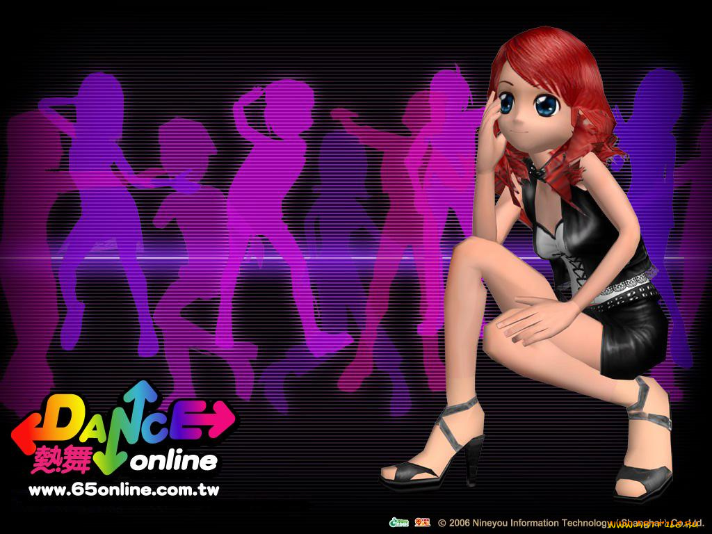 dance, online, видео, игры