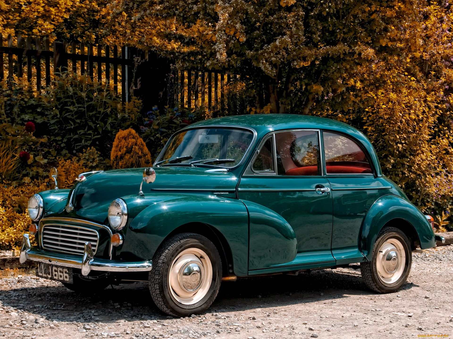 morris, minor, 1000, 1956–70, автомобили, классика, ретро