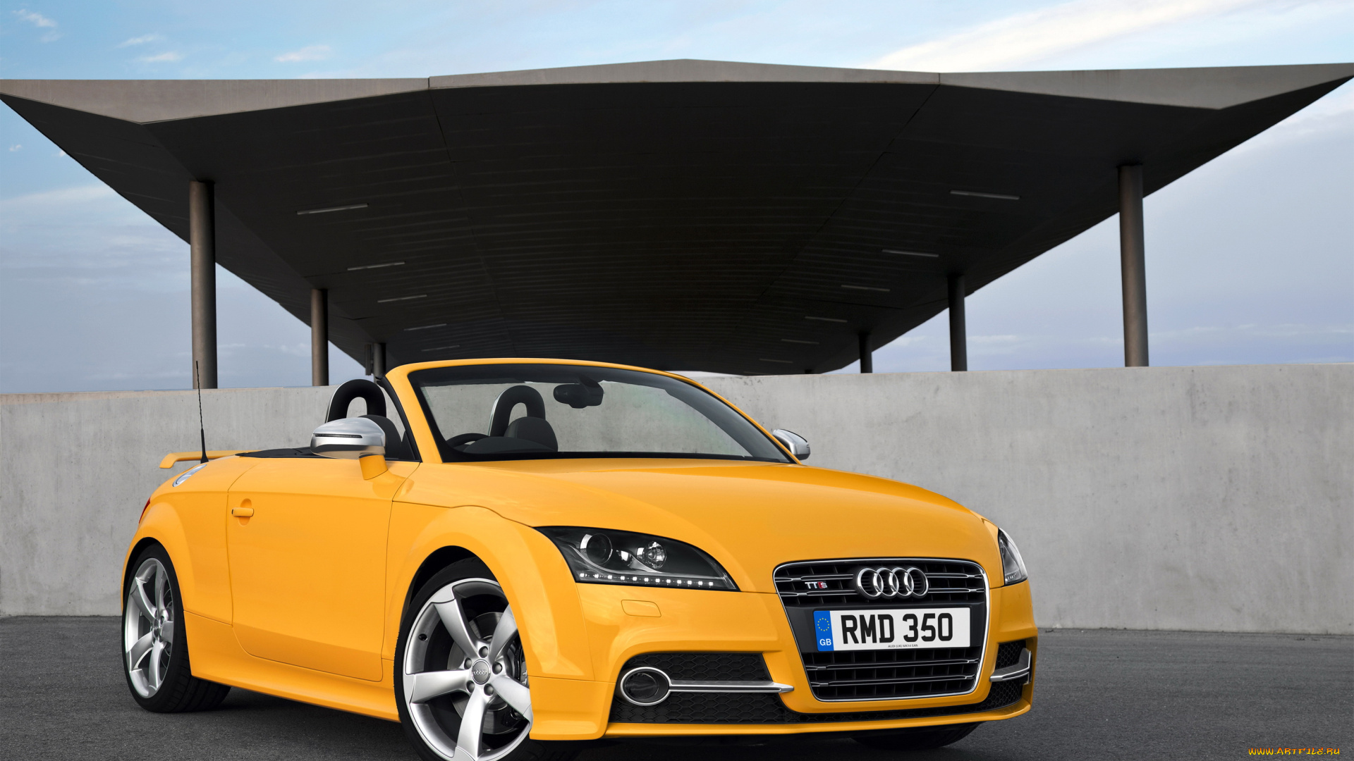 2013, audi, tts, cabriolet, limited, edition, автомобили