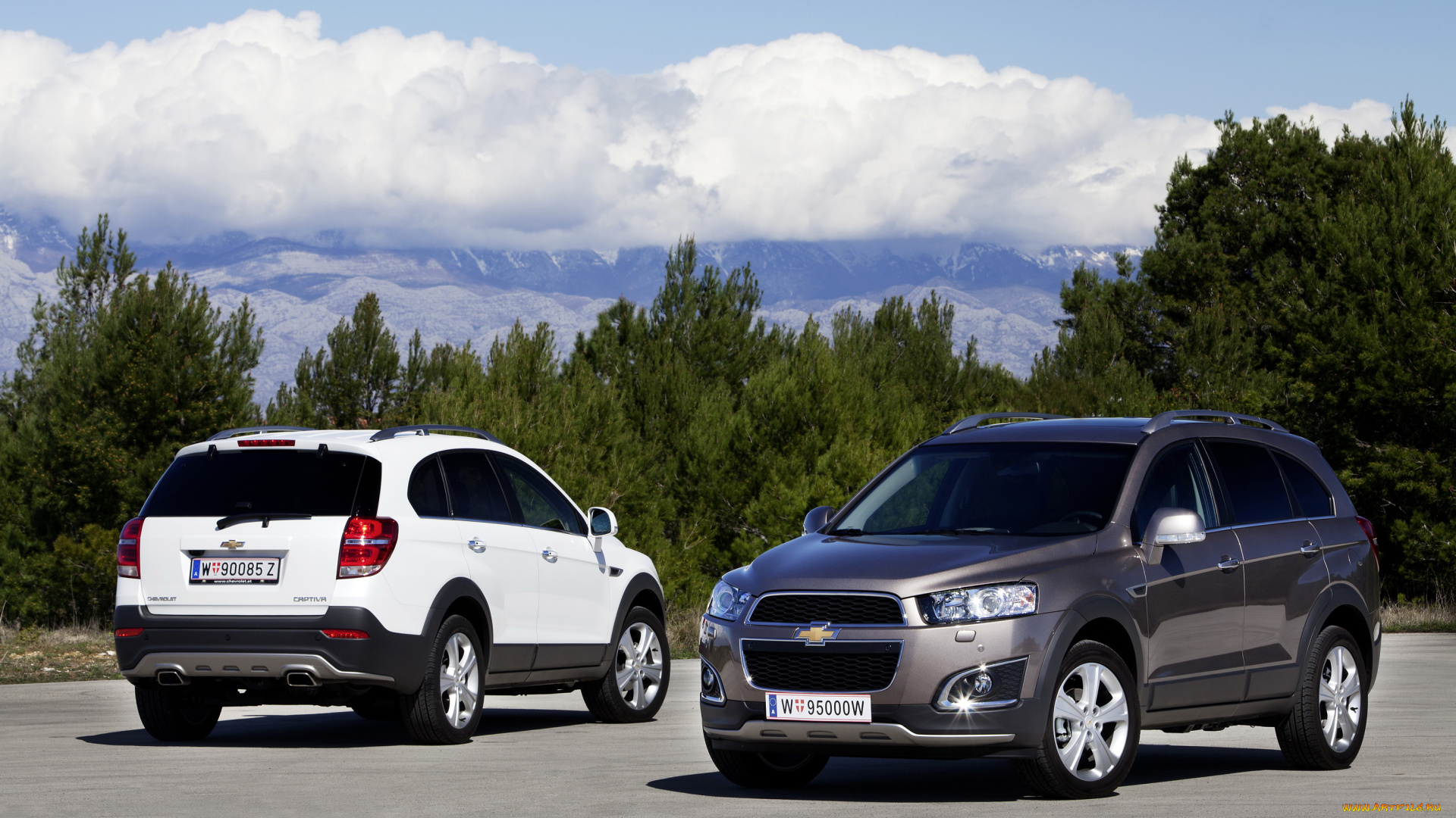 2013, chevrolet, captiva, автомобили