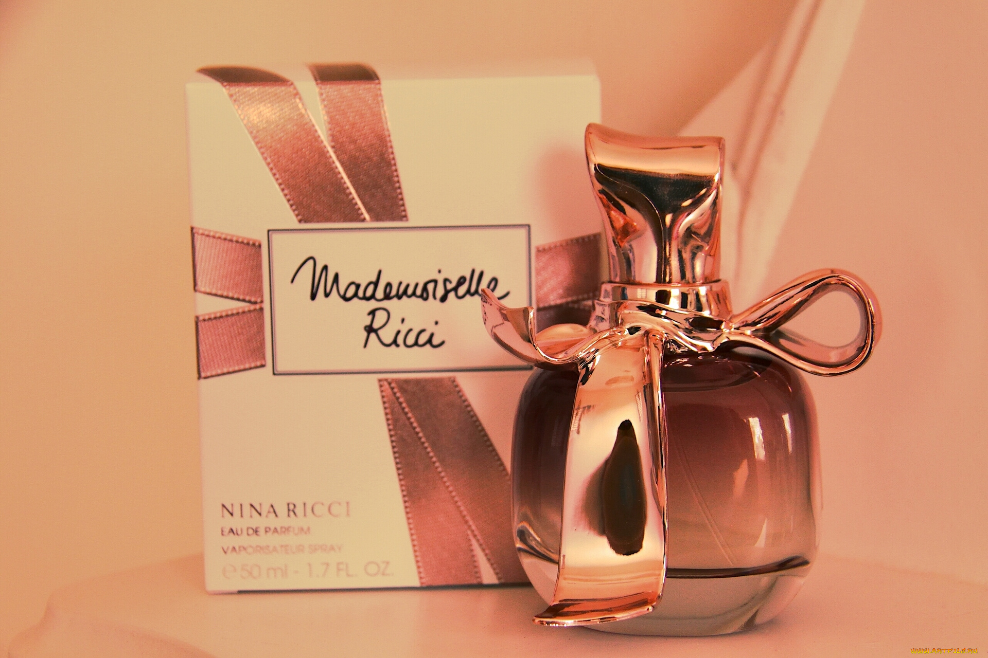 nina, ricci, бренды, духи, флакон