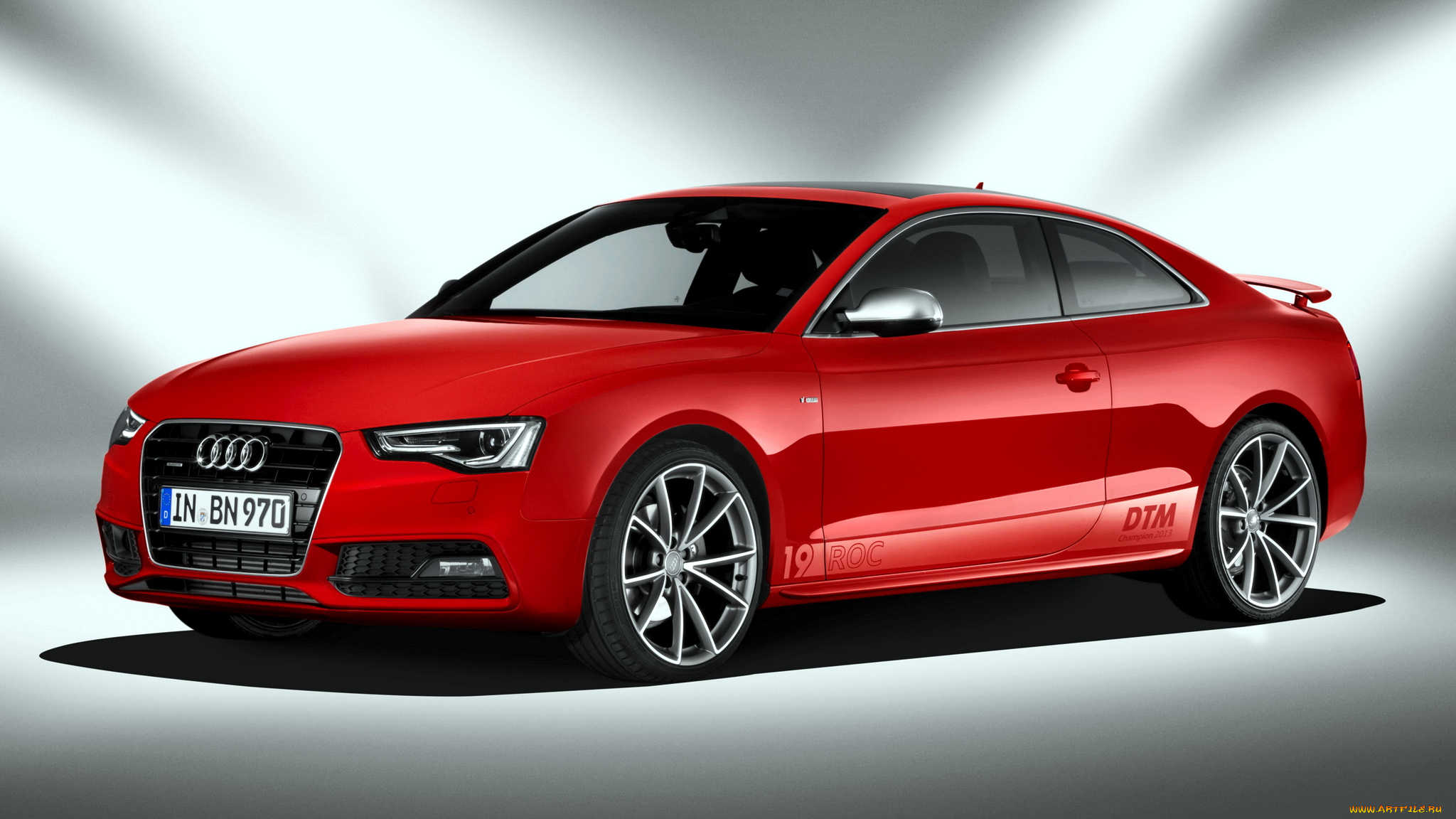 audi, a5, автомобили, легковые, германия, концерн, volkswagen, group, ag