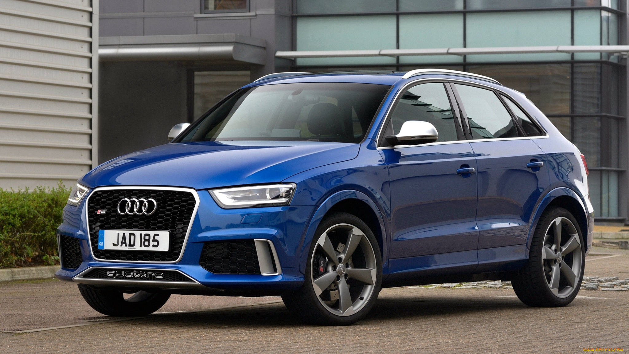 Q 3 d. Audi RS q3. Audi RS q3 2017. Ауди q3 RS 2014. Audi q3 2013.