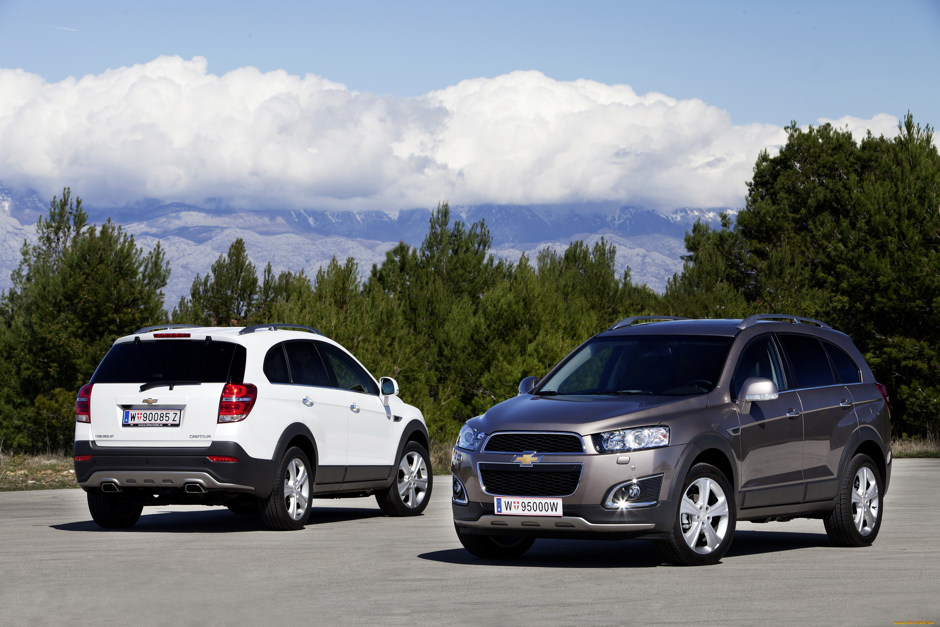 2013, chevrolet, captiva, автомобили