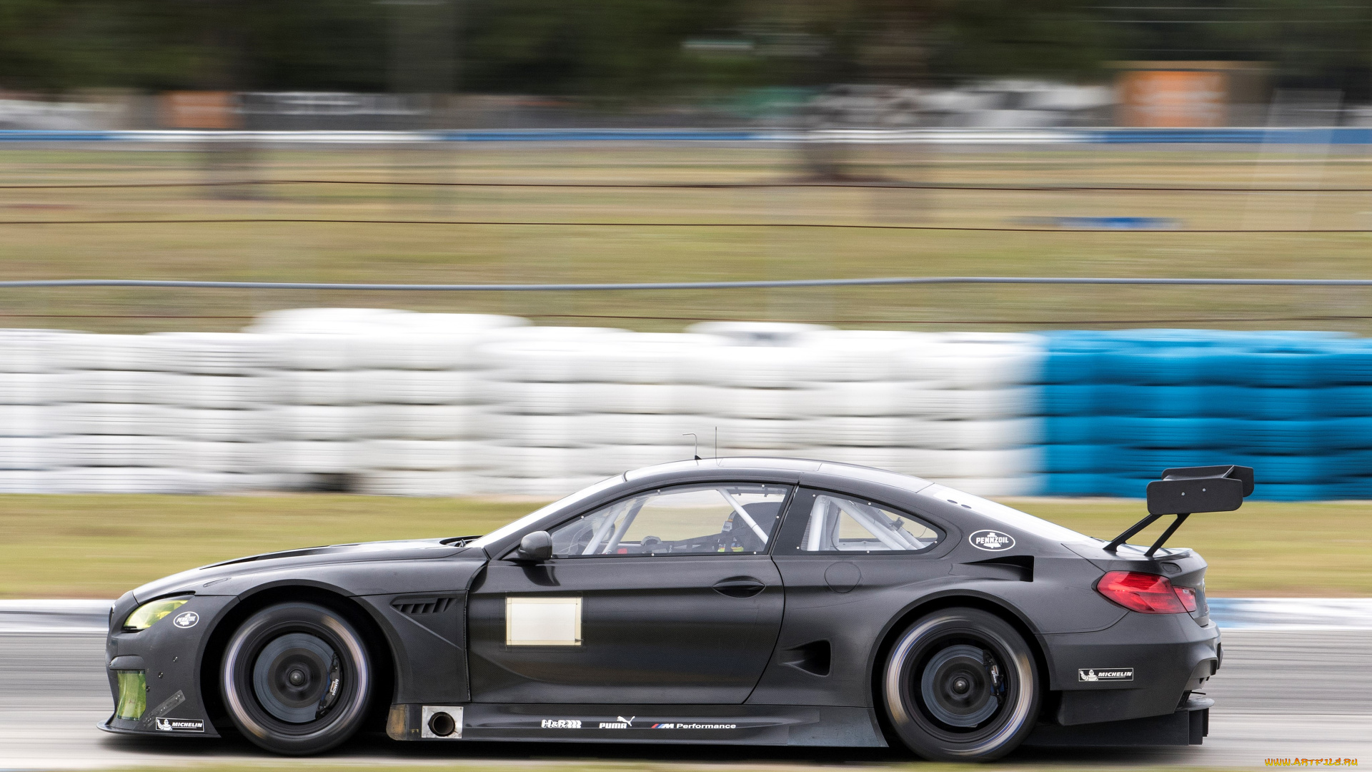 автомобили, bmw, 2015г, f13, car, test, gtlm, m6