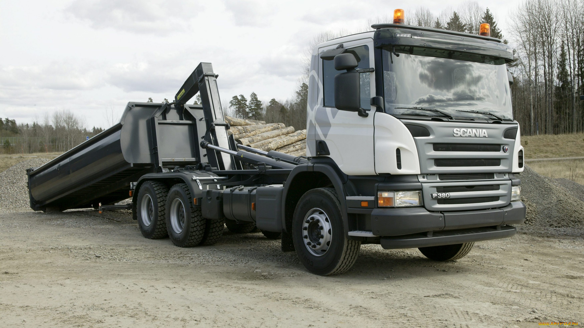 автомобили, scania, , выставка, улица, p380, scania