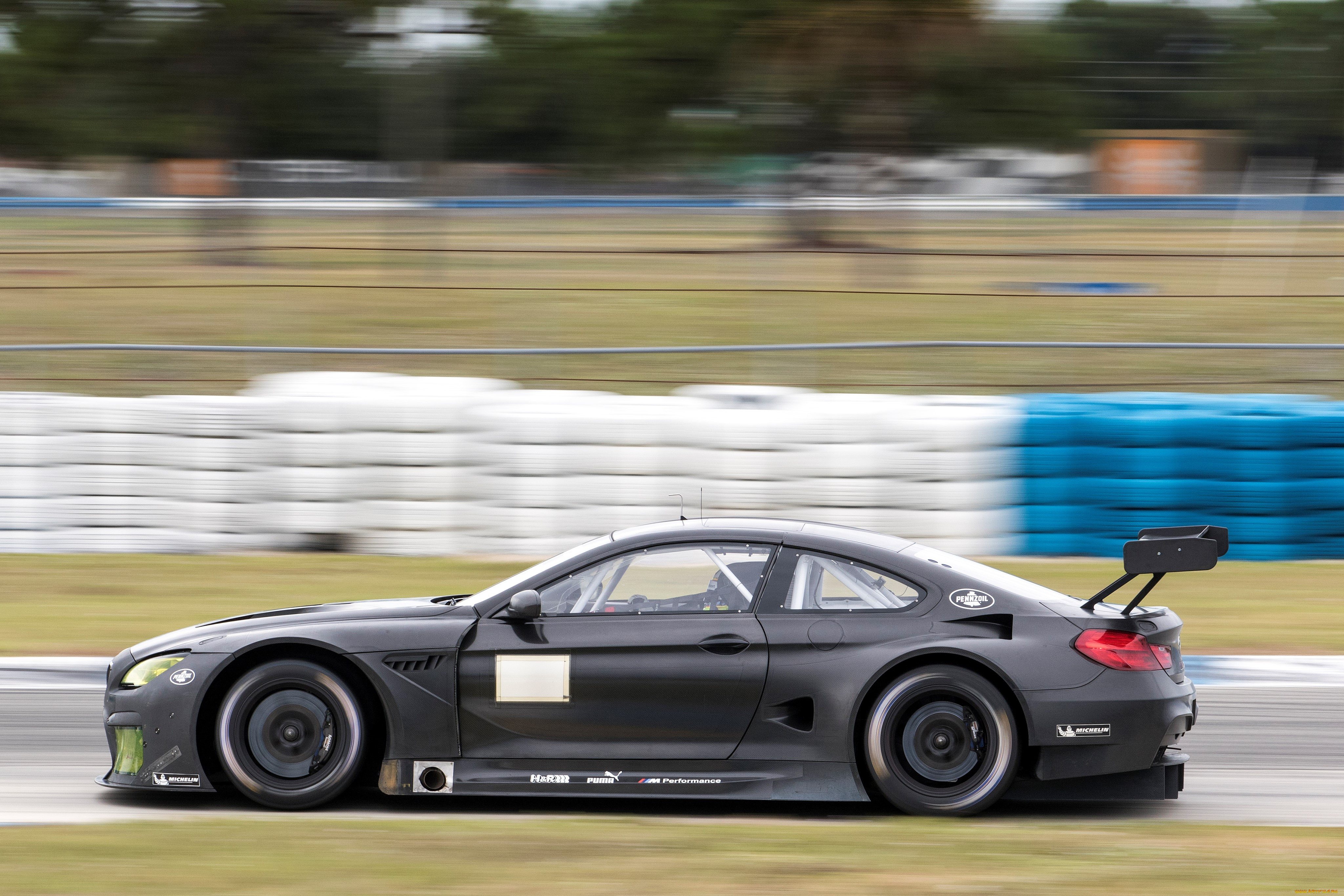 автомобили, bmw, 2015г, f13, car, test, gtlm, m6