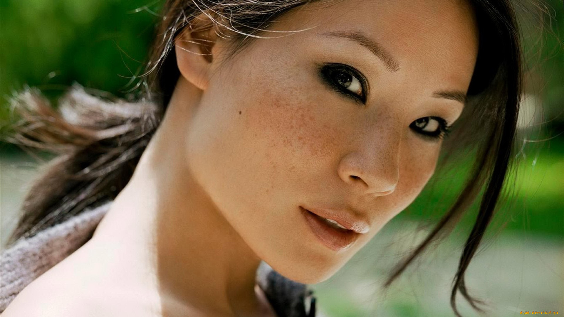 Fisting tipstures asian female pictures tyler