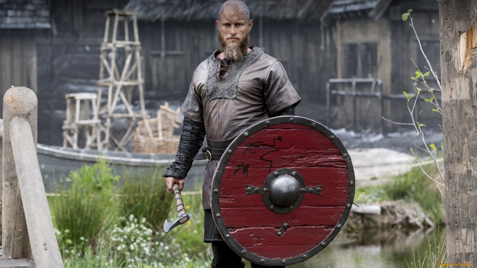 кино, фильмы, vikings, , 2013, , сериал, исторический, vikings, викинги, сериал