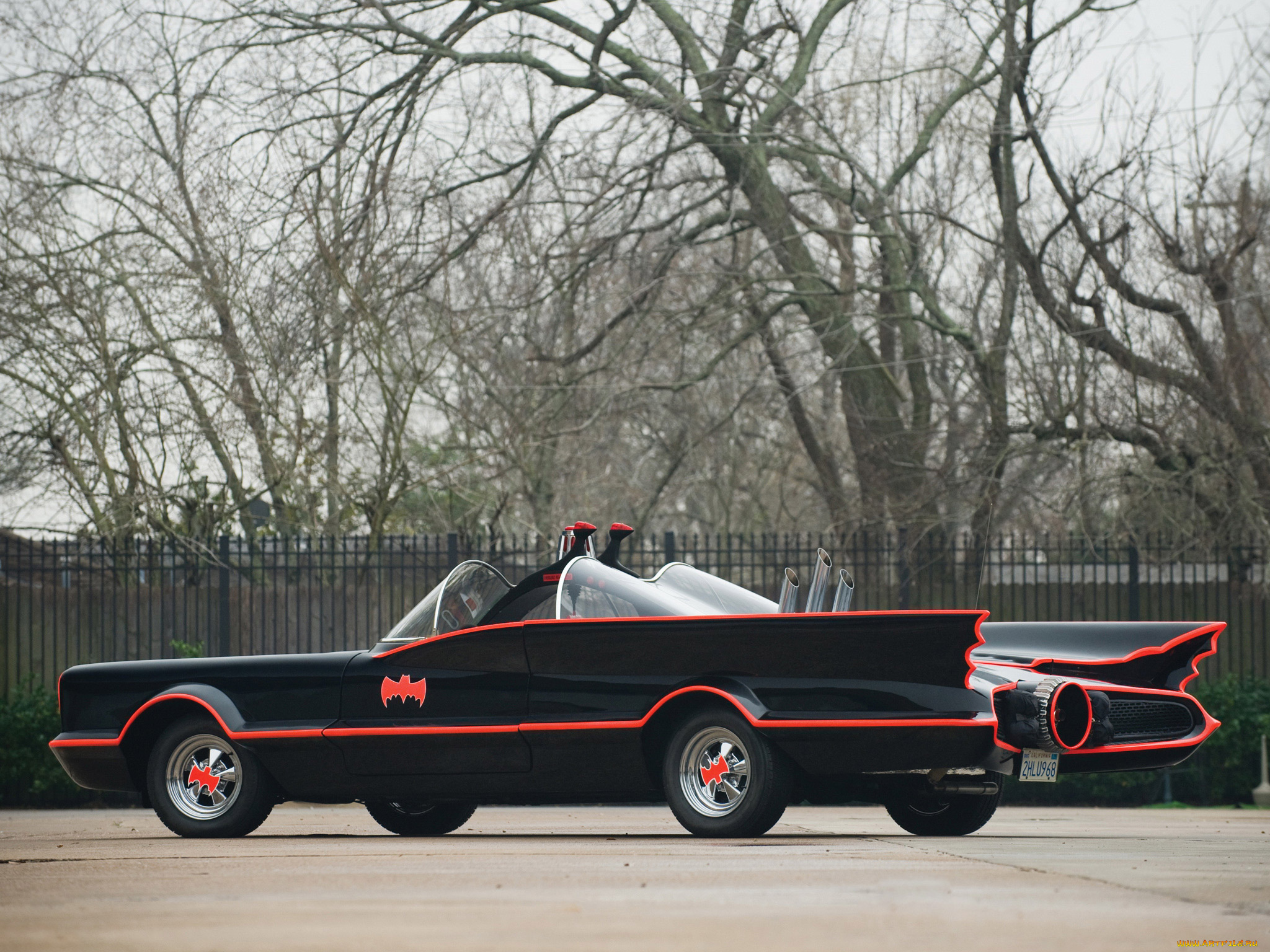 lincoln, futura, batmobile, by, fiberglass, freaks, concept, 1966, автомобили, lincoln, futura, batmobile, by, fiberglass, freaks, concept, 1966