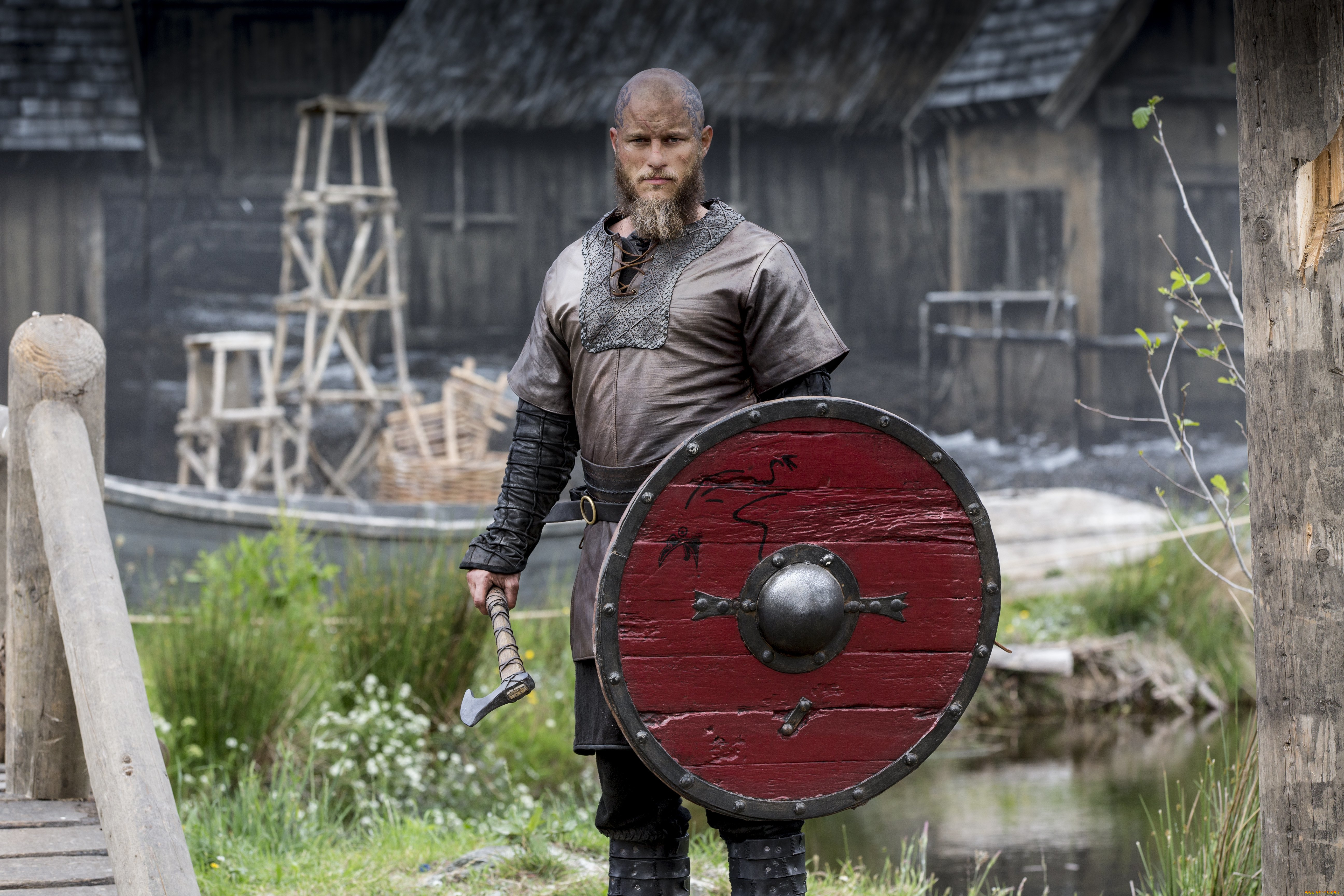 кино, фильмы, vikings, , 2013, , сериал, исторический, vikings, викинги, сериал