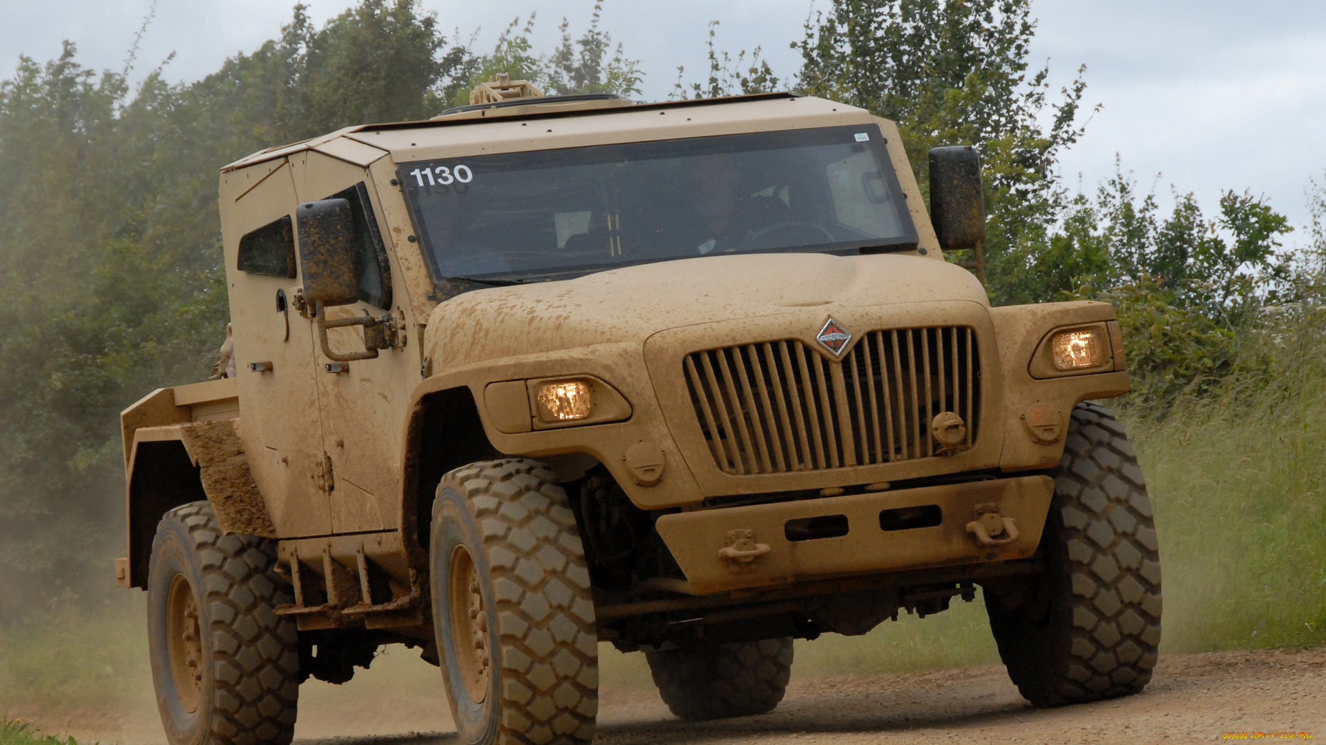 international, mxt-mva, double, cab, 2007, техника, военная, техника, военная, авто