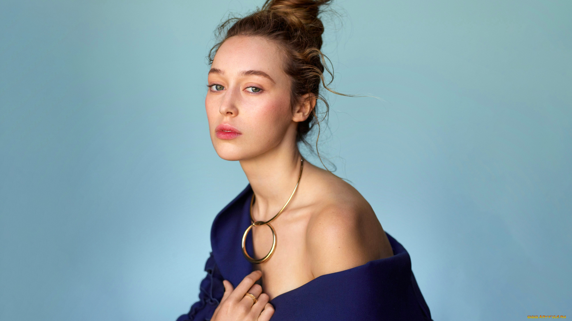 alycia, debnam-carey, 2024, australian, actress, девушки, alycia, debnam-careyy, алиша, джасмин, дебнем, кэри, актриса, alycia, debnam, carey, сидней, австралия