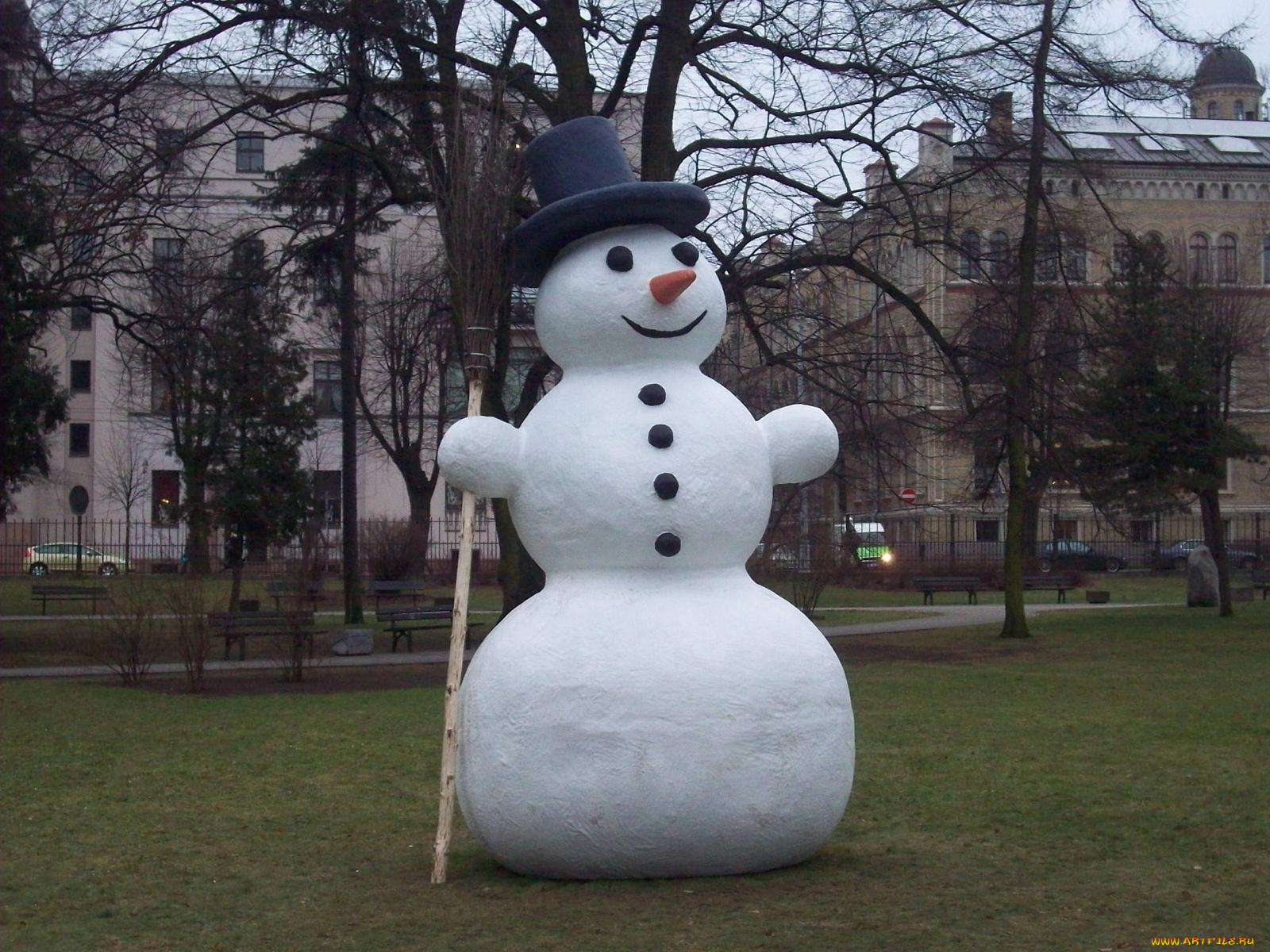 рождество, риге, разное, другое