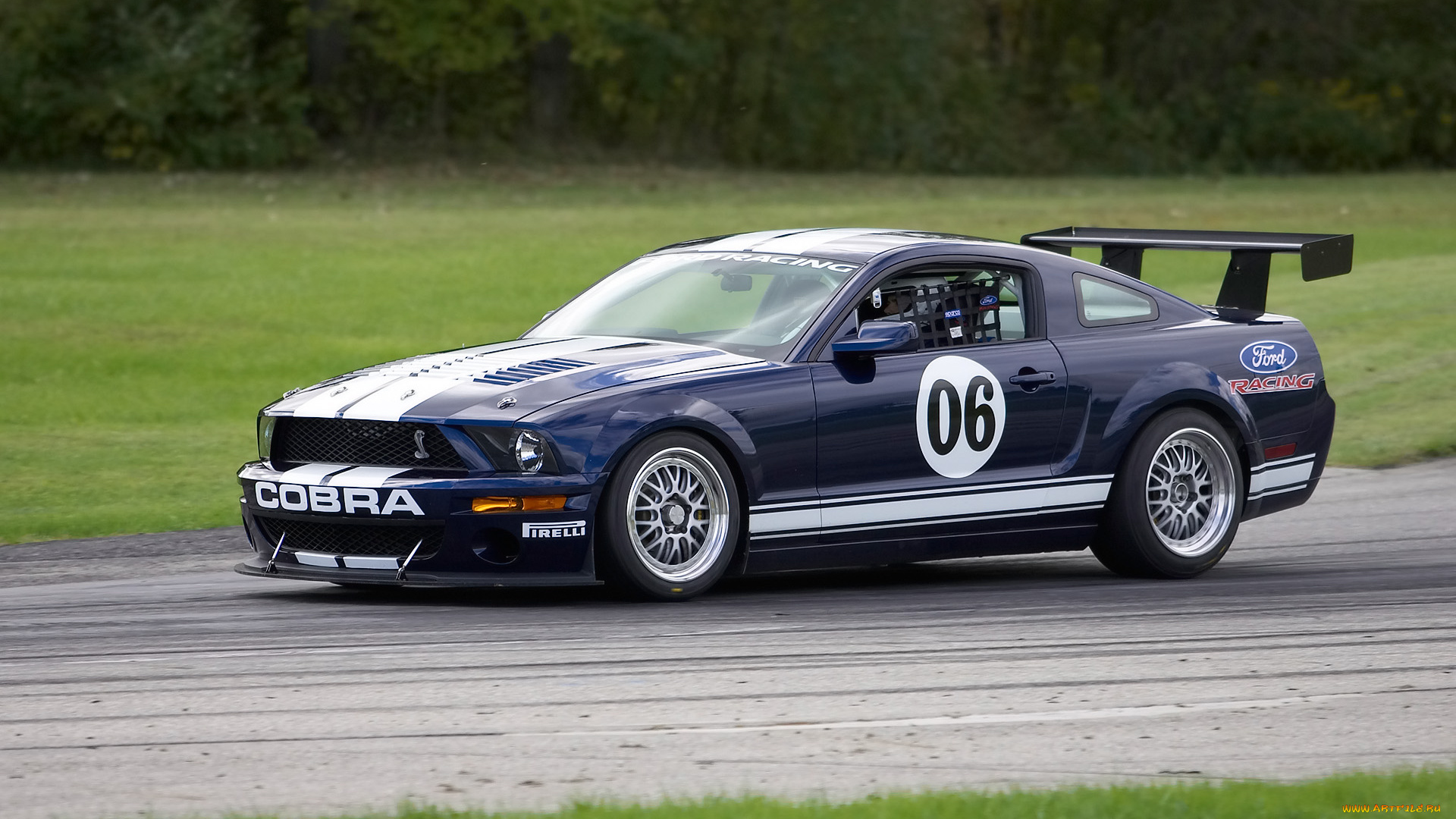 ford, mustang, fr500, gt, спорт, автоспорт