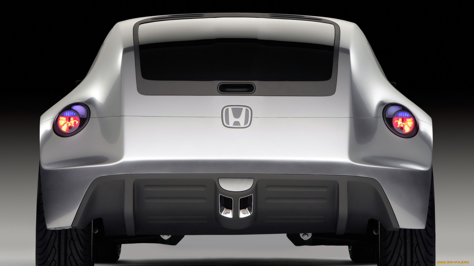 honda, remix, concept, автомобили