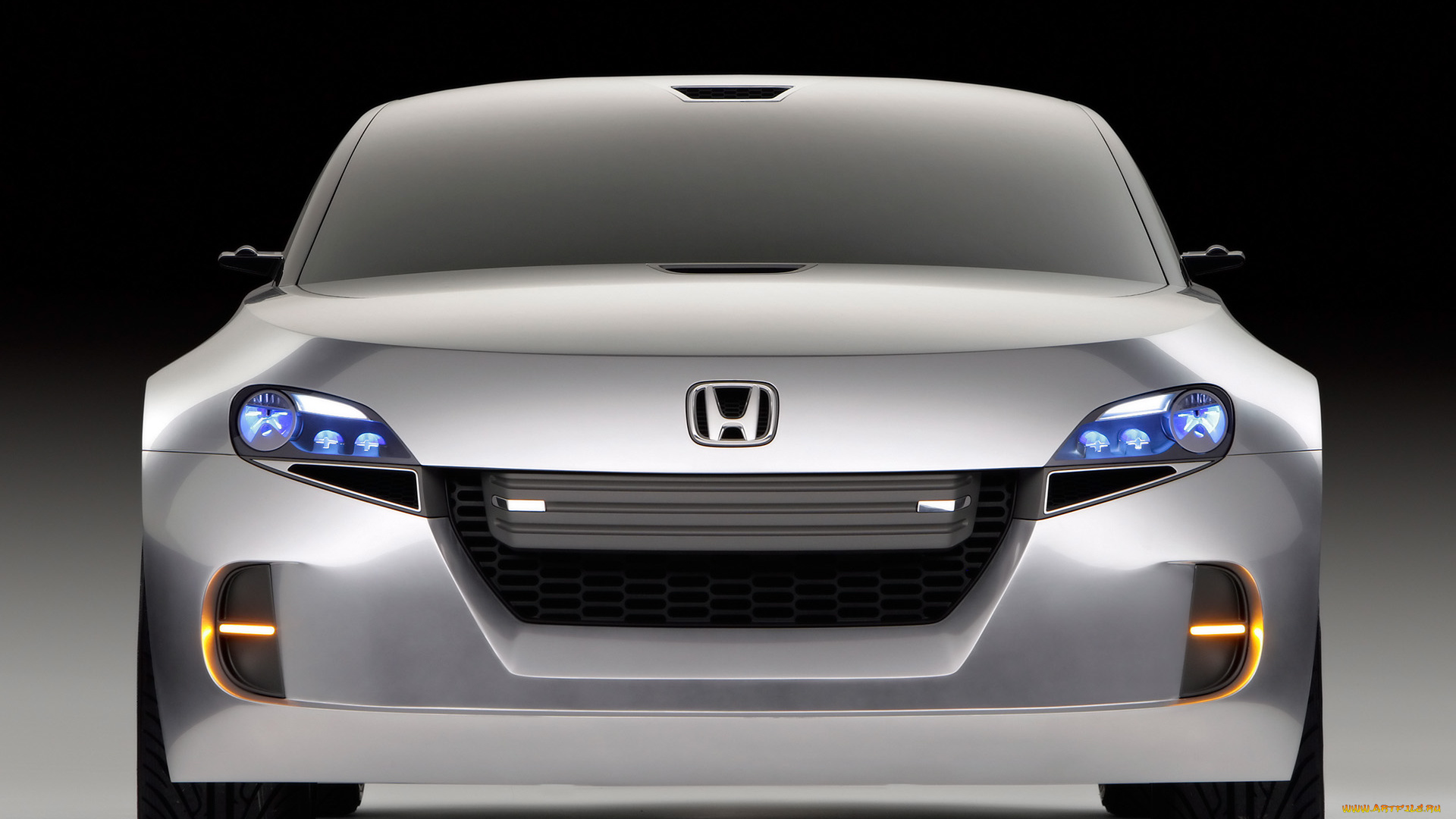 honda, remix, concept, автомобили