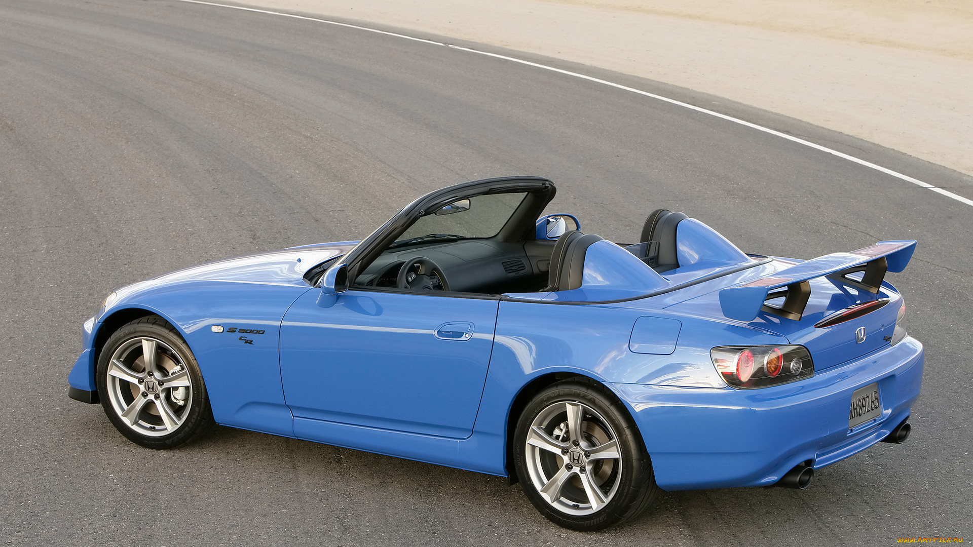 honda, s2000, cr, автомобили