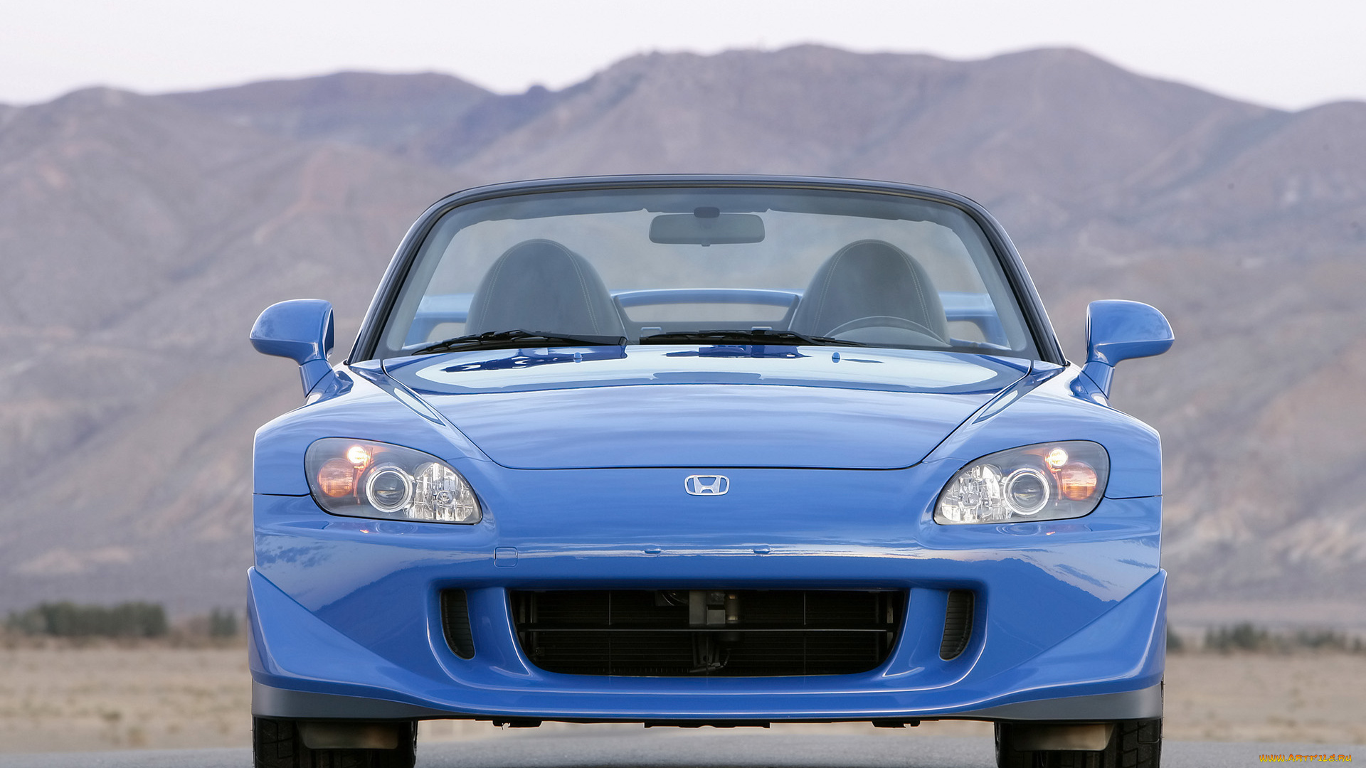 honda, s2000, cr, автомобили