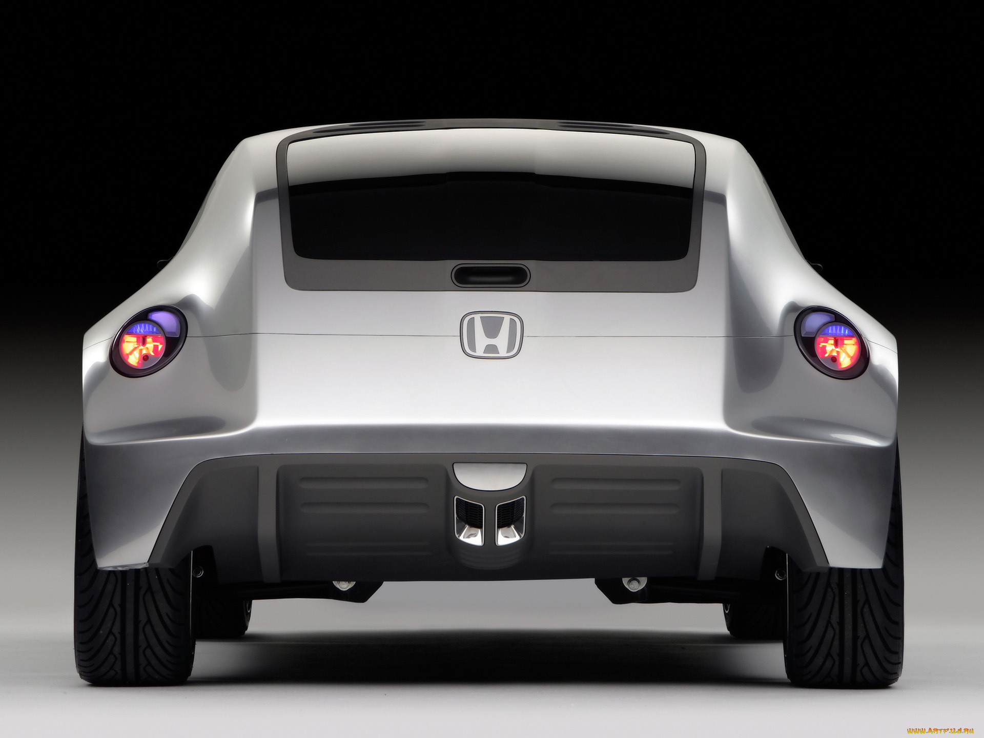 honda, remix, concept, автомобили