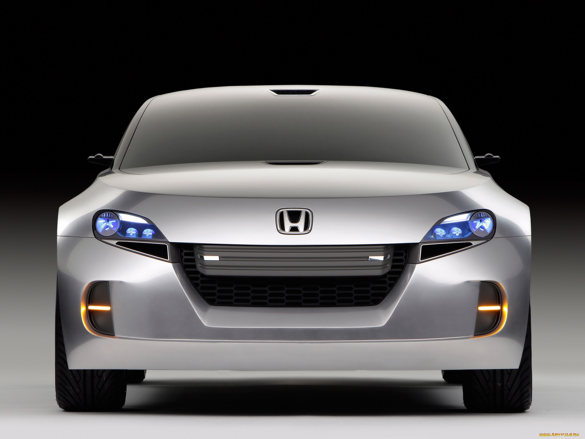 honda, remix, concept, автомобили