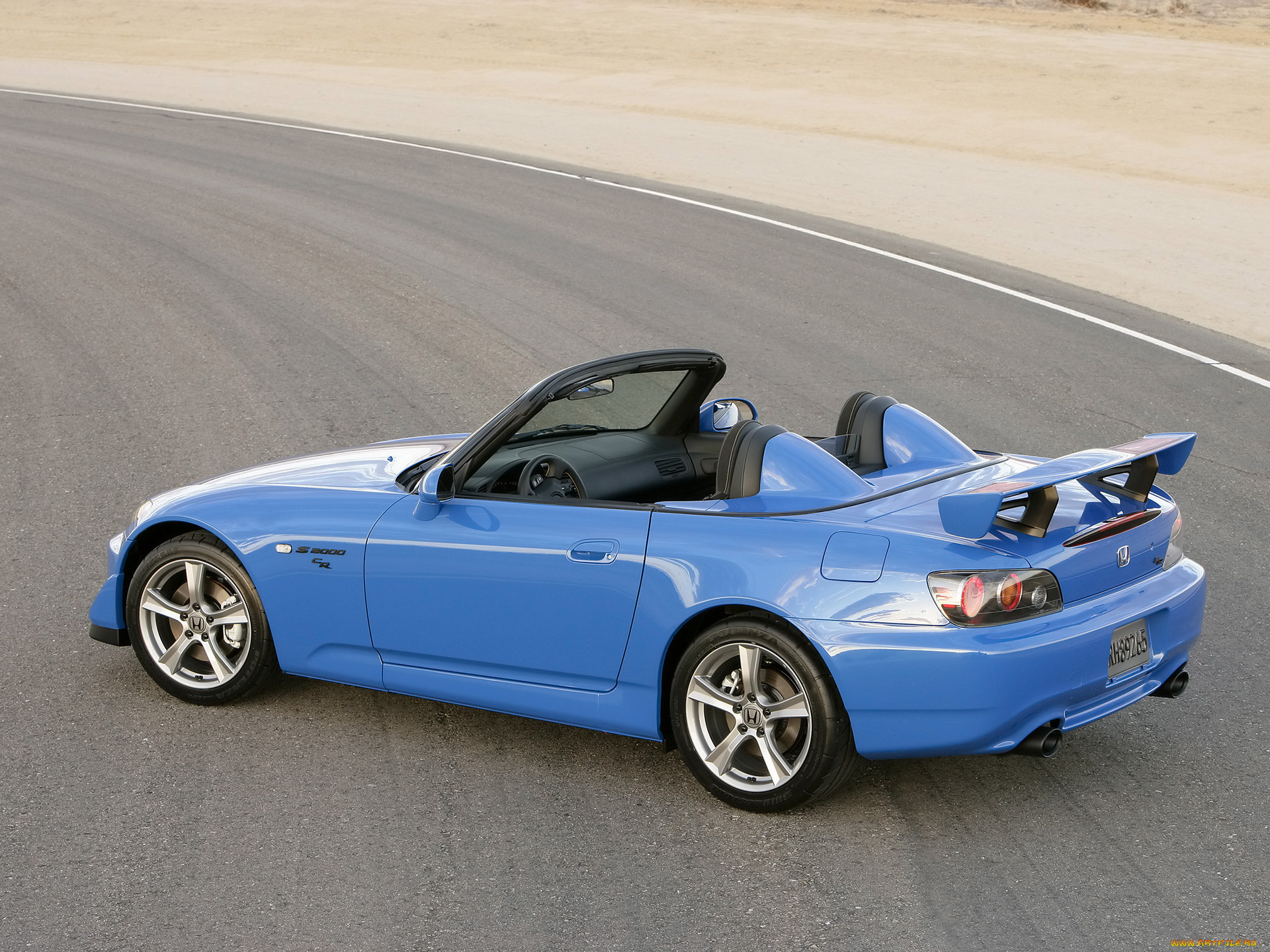 honda, s2000, cr, автомобили