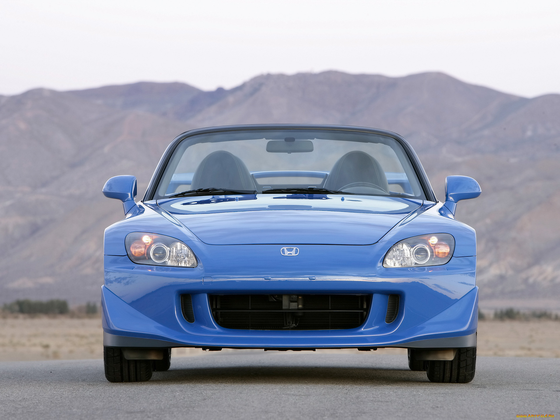 honda, s2000, cr, автомобили