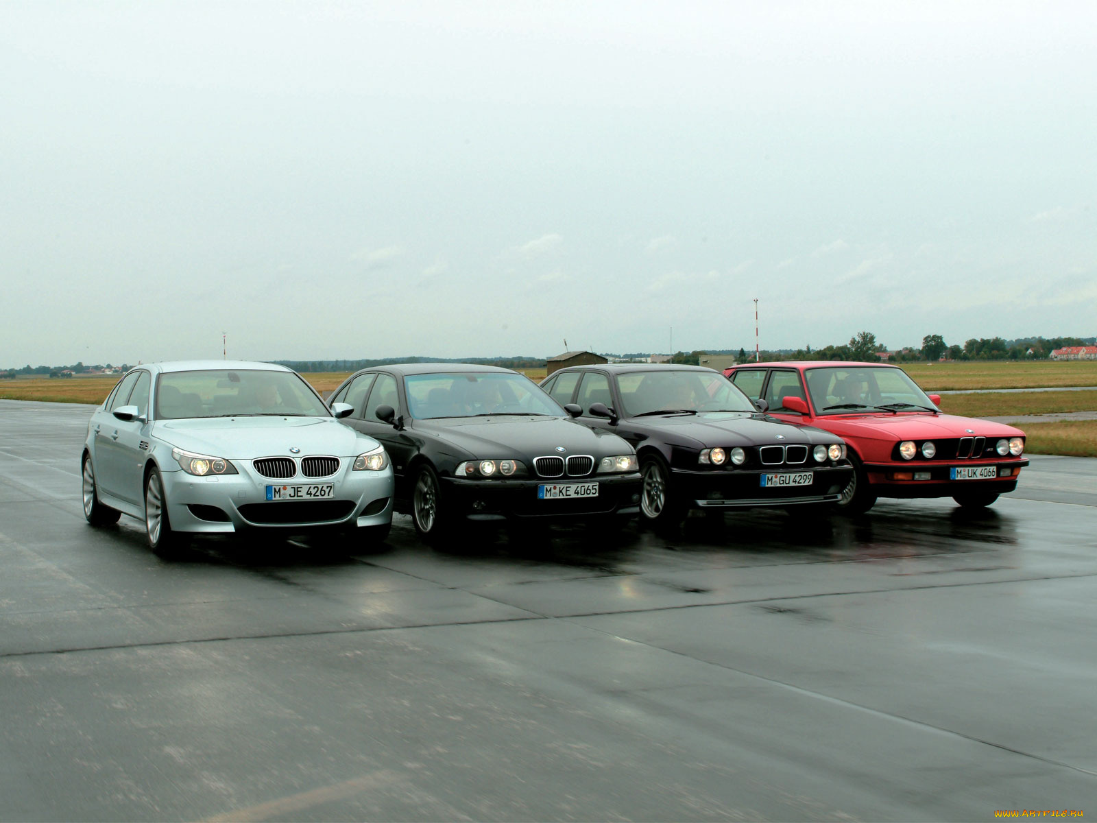 m5, family, автомобили, bmw