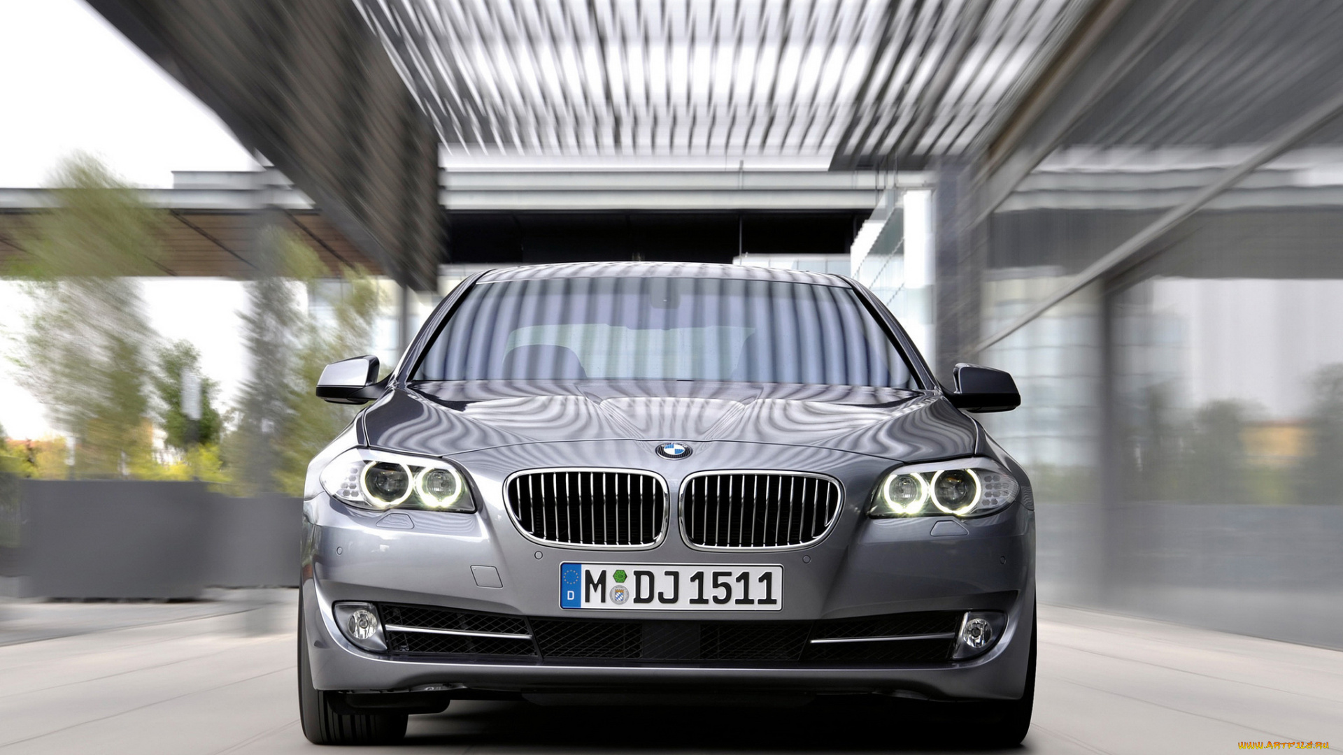 series, 2011, автомобили, bmw