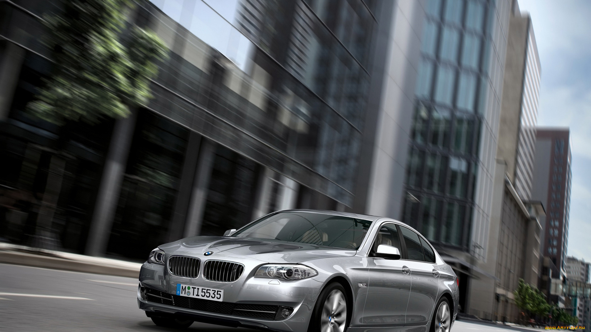 series, 2011, автомобили, bmw