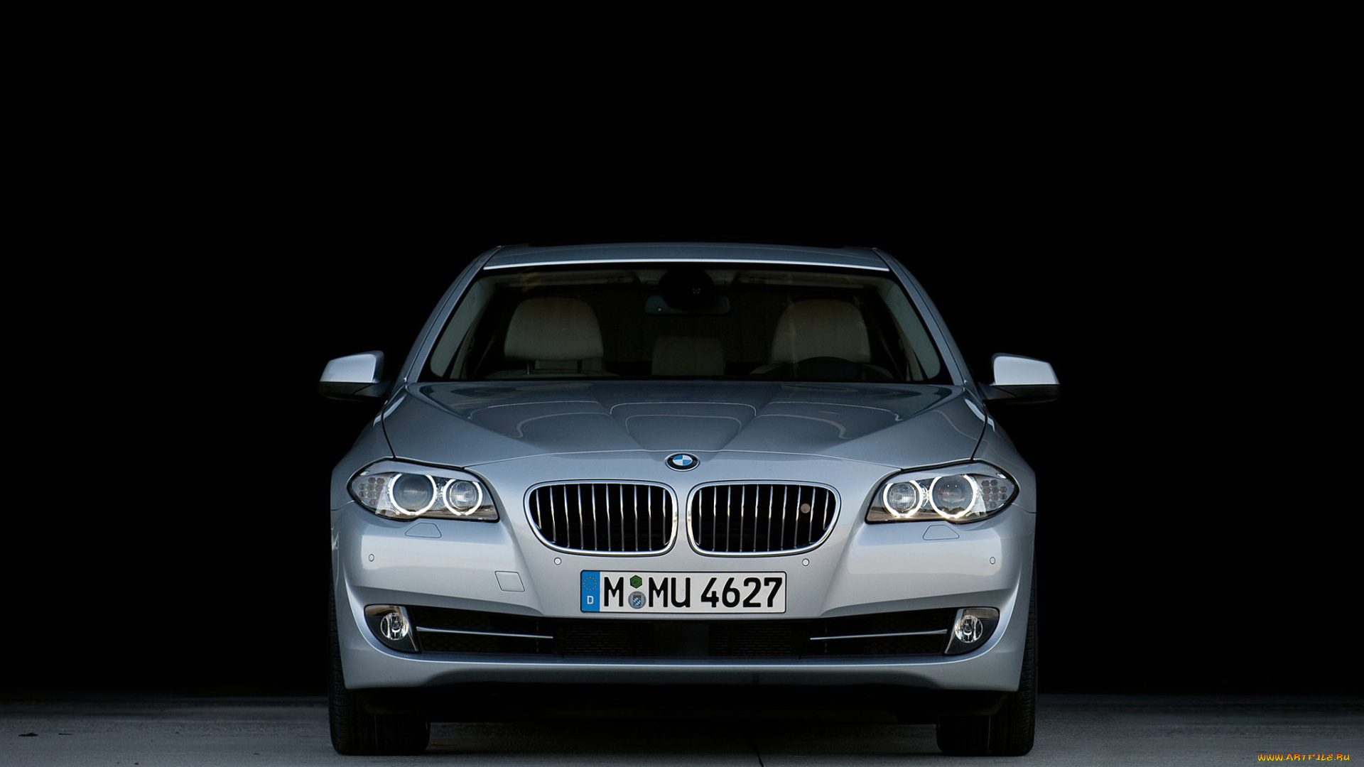 series, 2011, автомобили, bmw