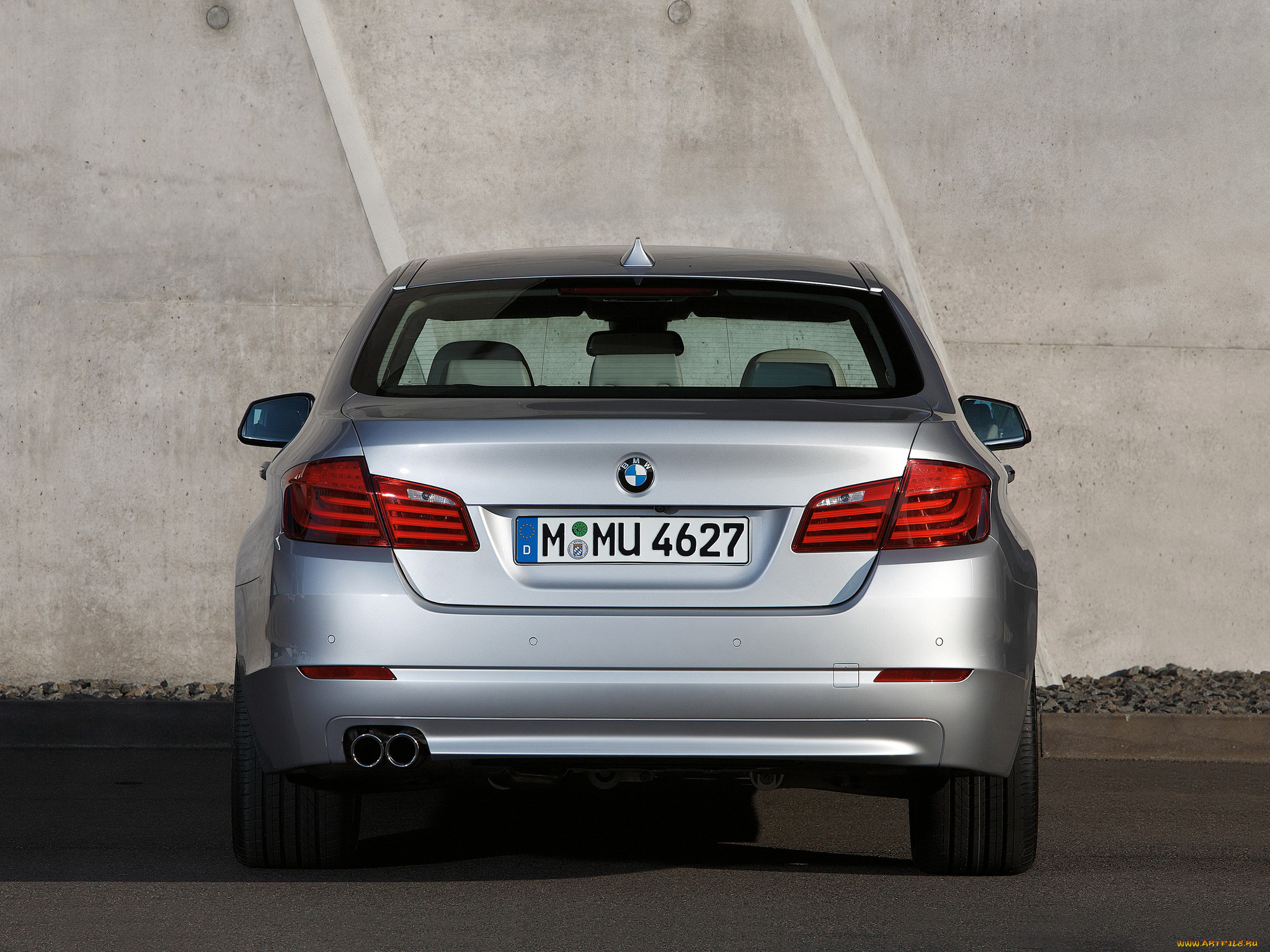 series, 2011, автомобили, bmw