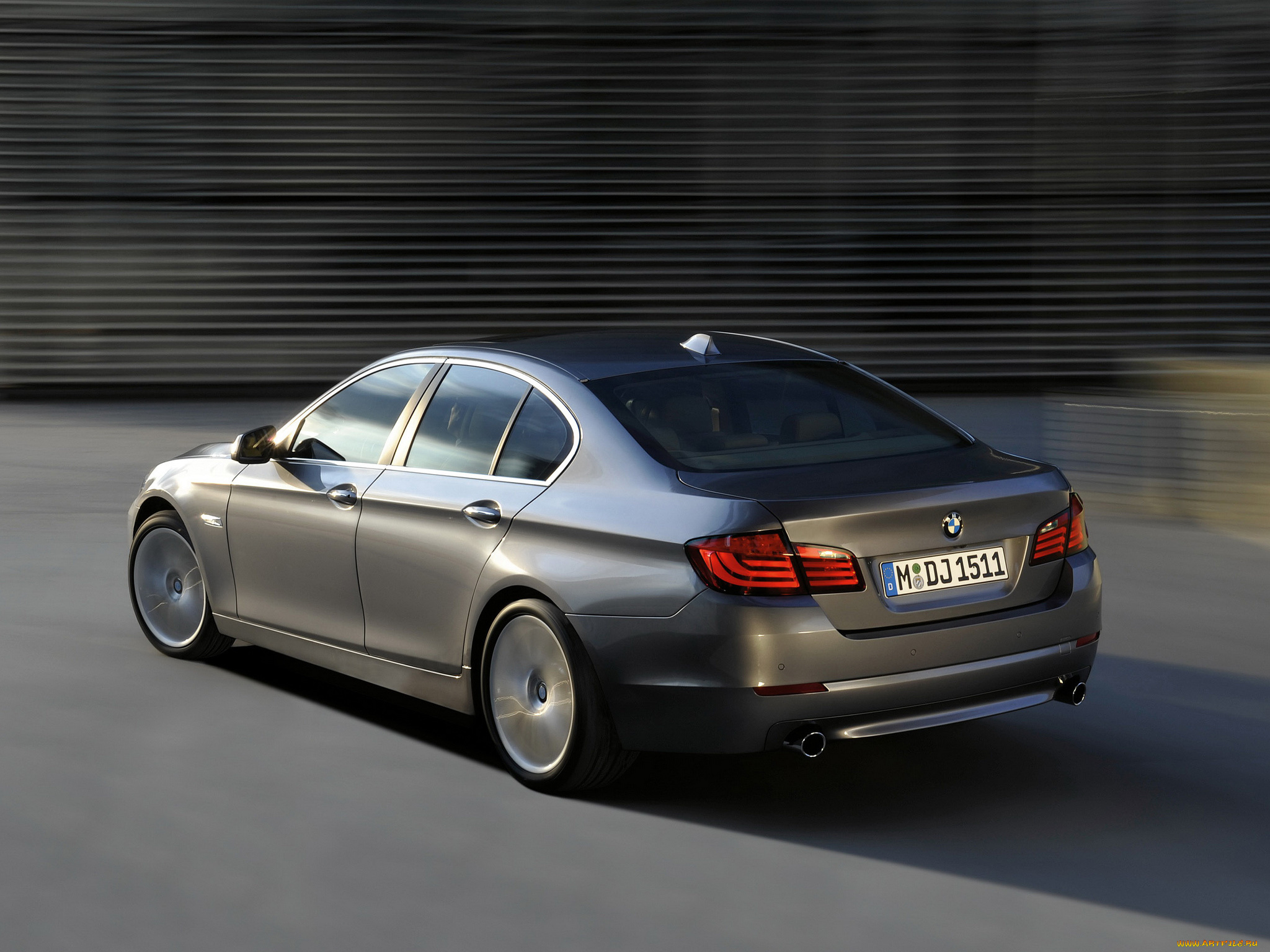 series, 2011, автомобили, bmw