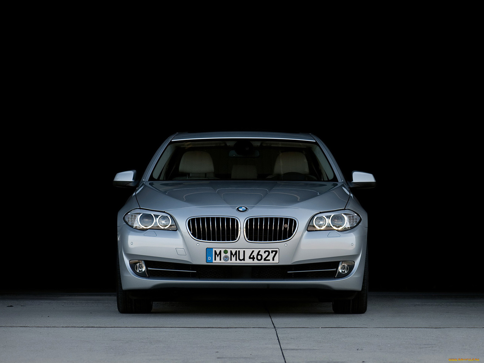 series, 2011, автомобили, bmw