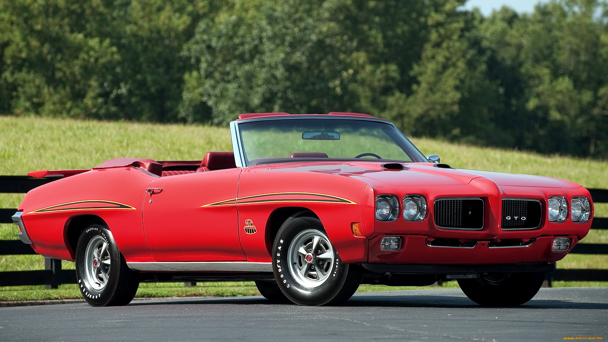 pontiac, gto, автомобили, pontiac, сша, спортивные, gmc, division