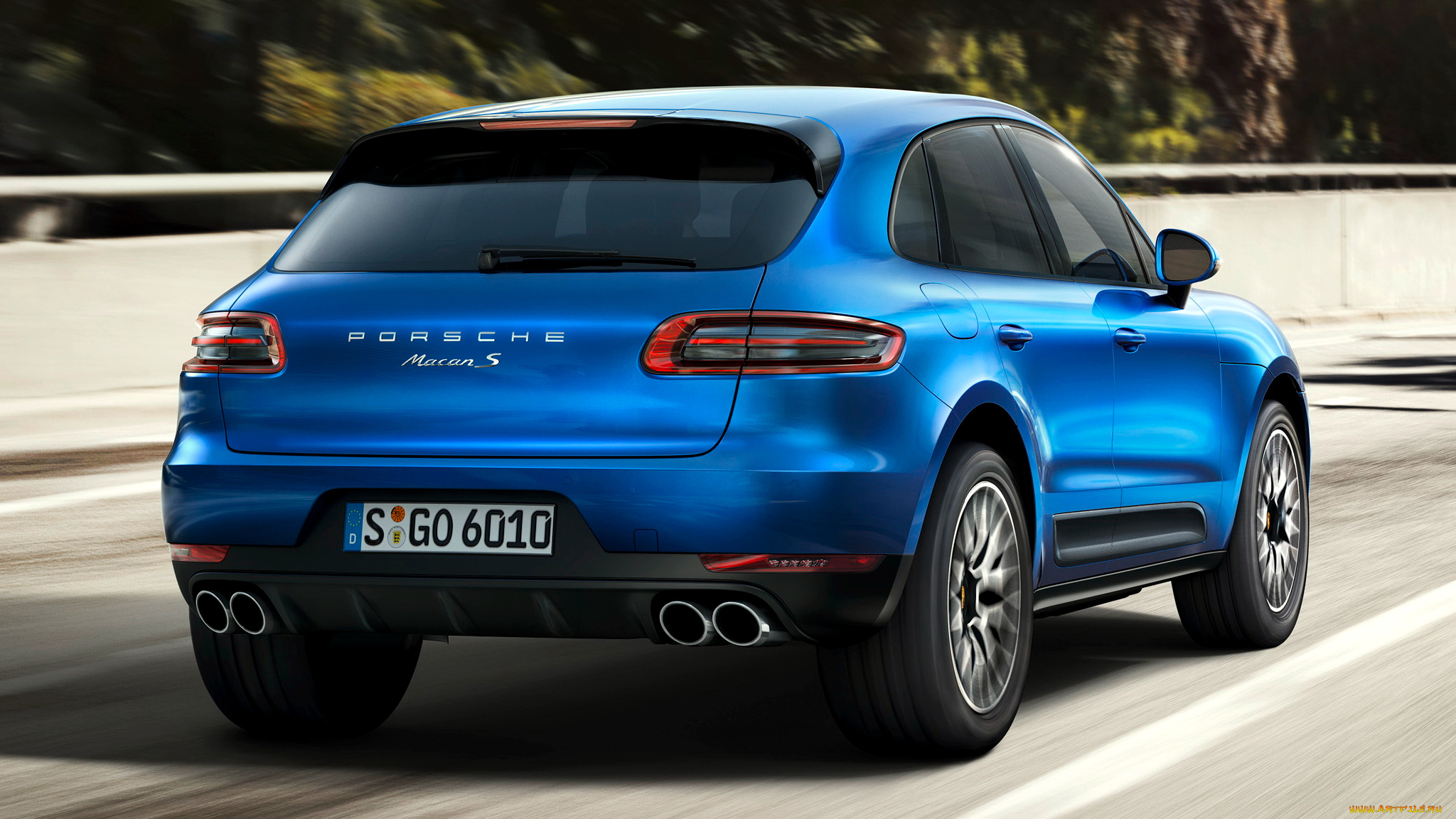 porsche, macan, автомобили, porsche, германия, элитные, спортивные, dr, ing, h, c, f, ag