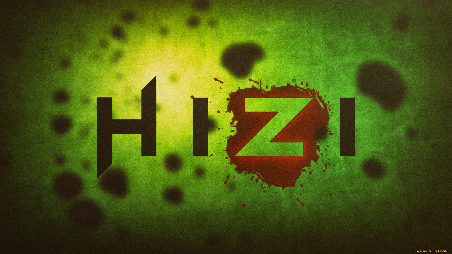 h1z1, видео, игры, -, , h1z1, экшен, шутер, онлайн, хоррор