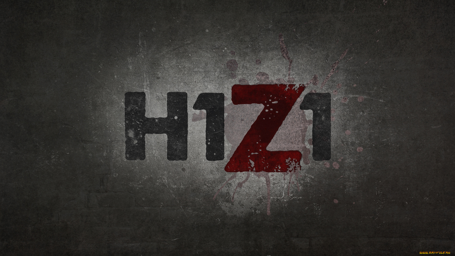 h1z1, видео, игры, -, , h1z1, хоррор, экшен, шутер, онлайн