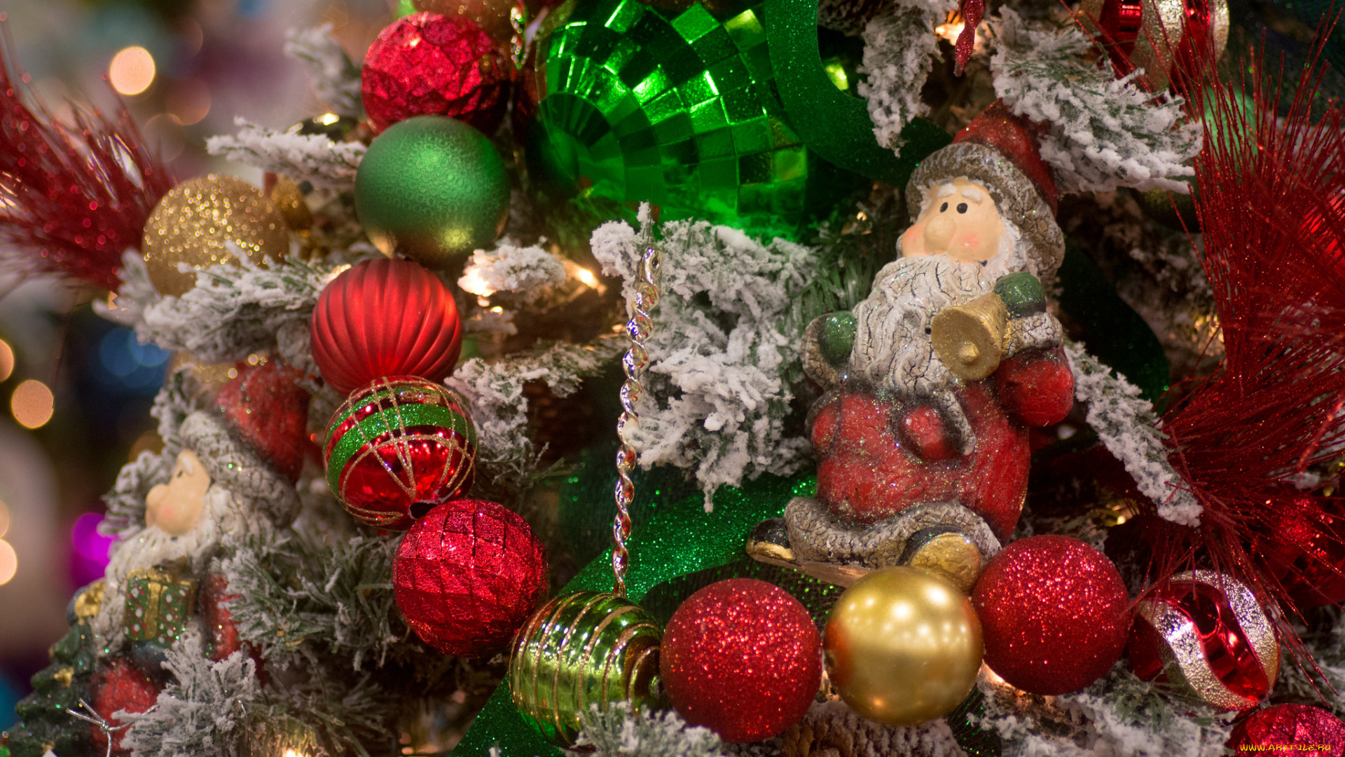 праздничные, -, разное, , новый, год, праздник, новый, год, рождество, елка, украшения, снег, чудеса