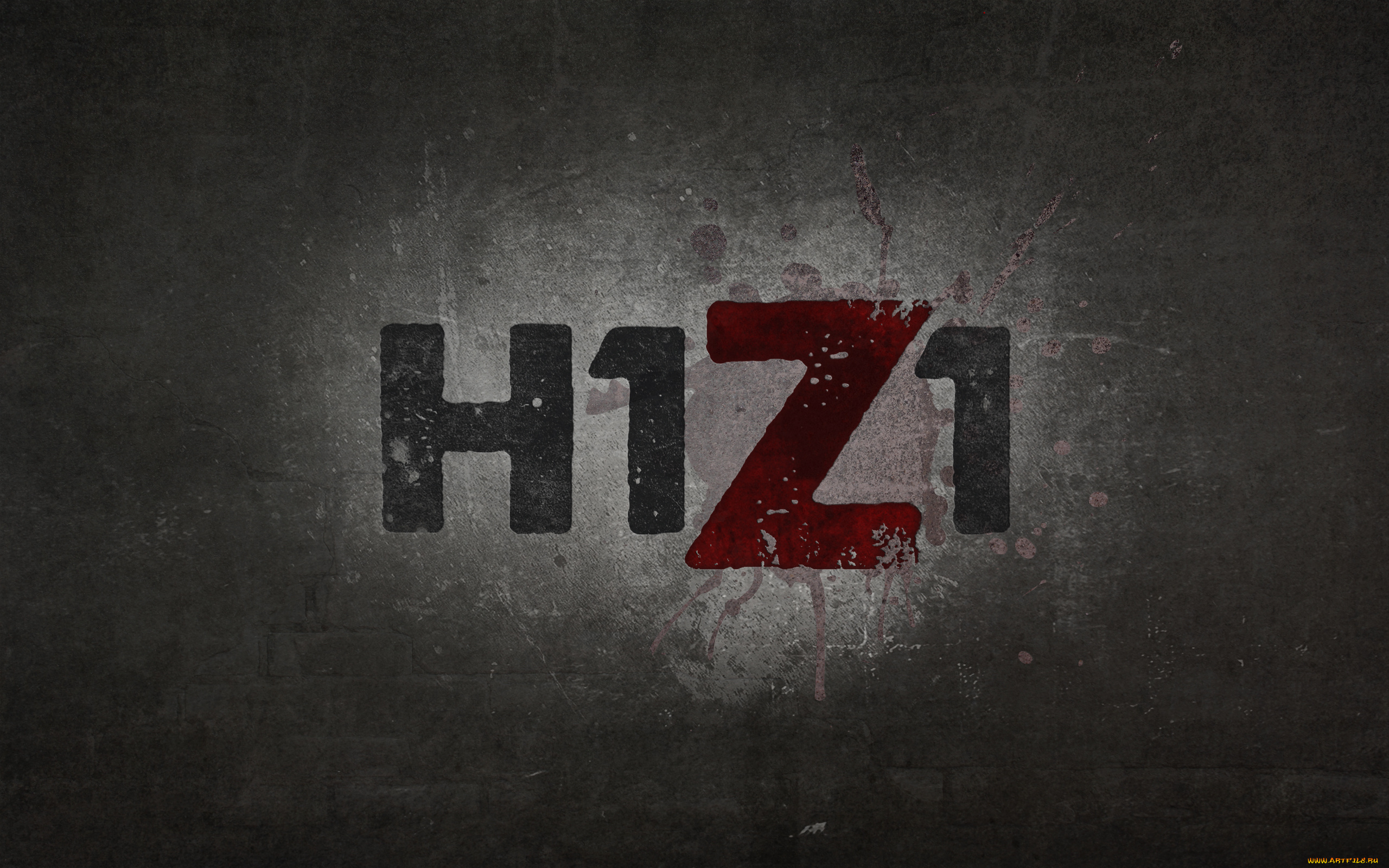 h1z1, видео, игры, -, , h1z1, хоррор, экшен, шутер, онлайн
